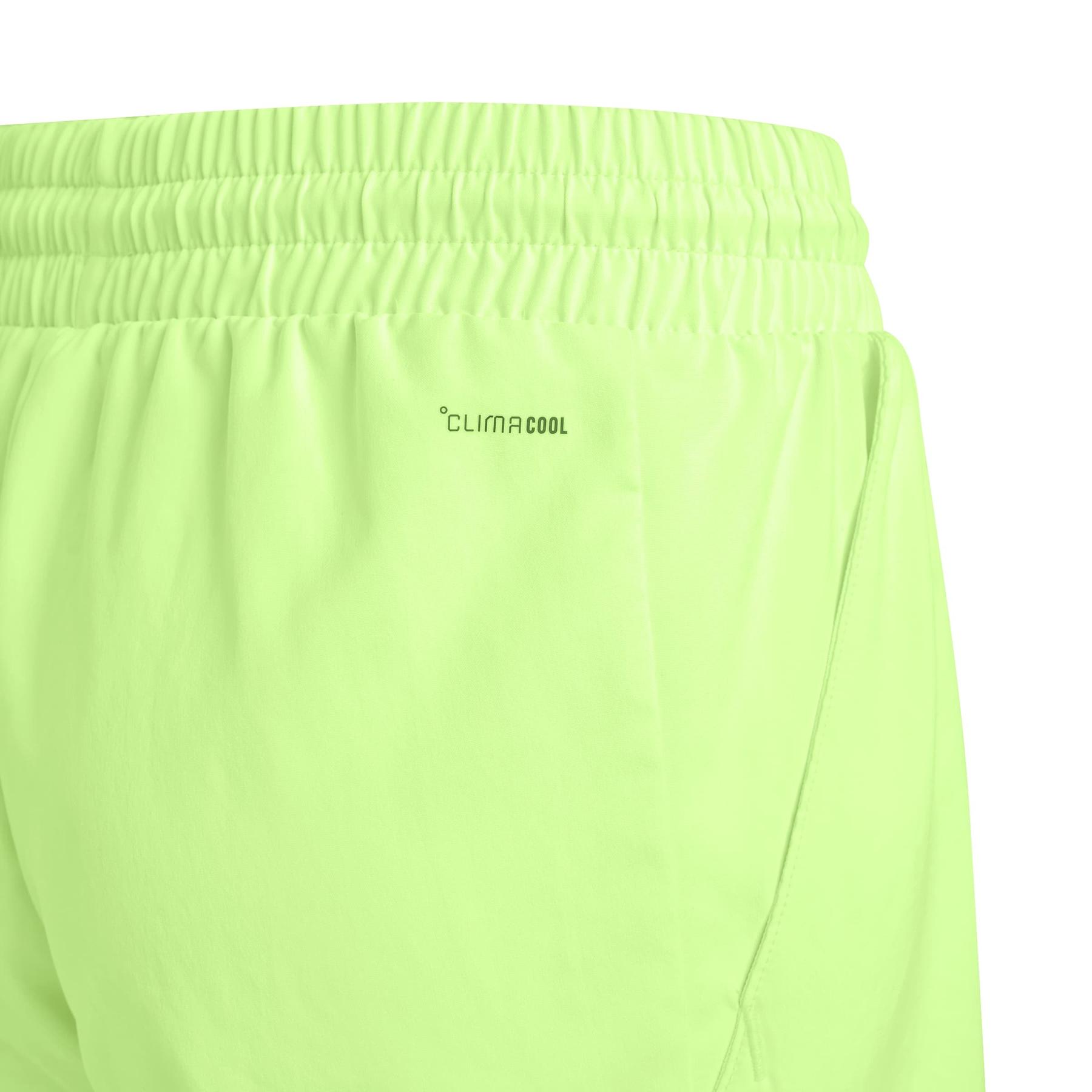 product/a/d/adidas_ji9255_4_apparel_photography_detail_view_1_white.jpg