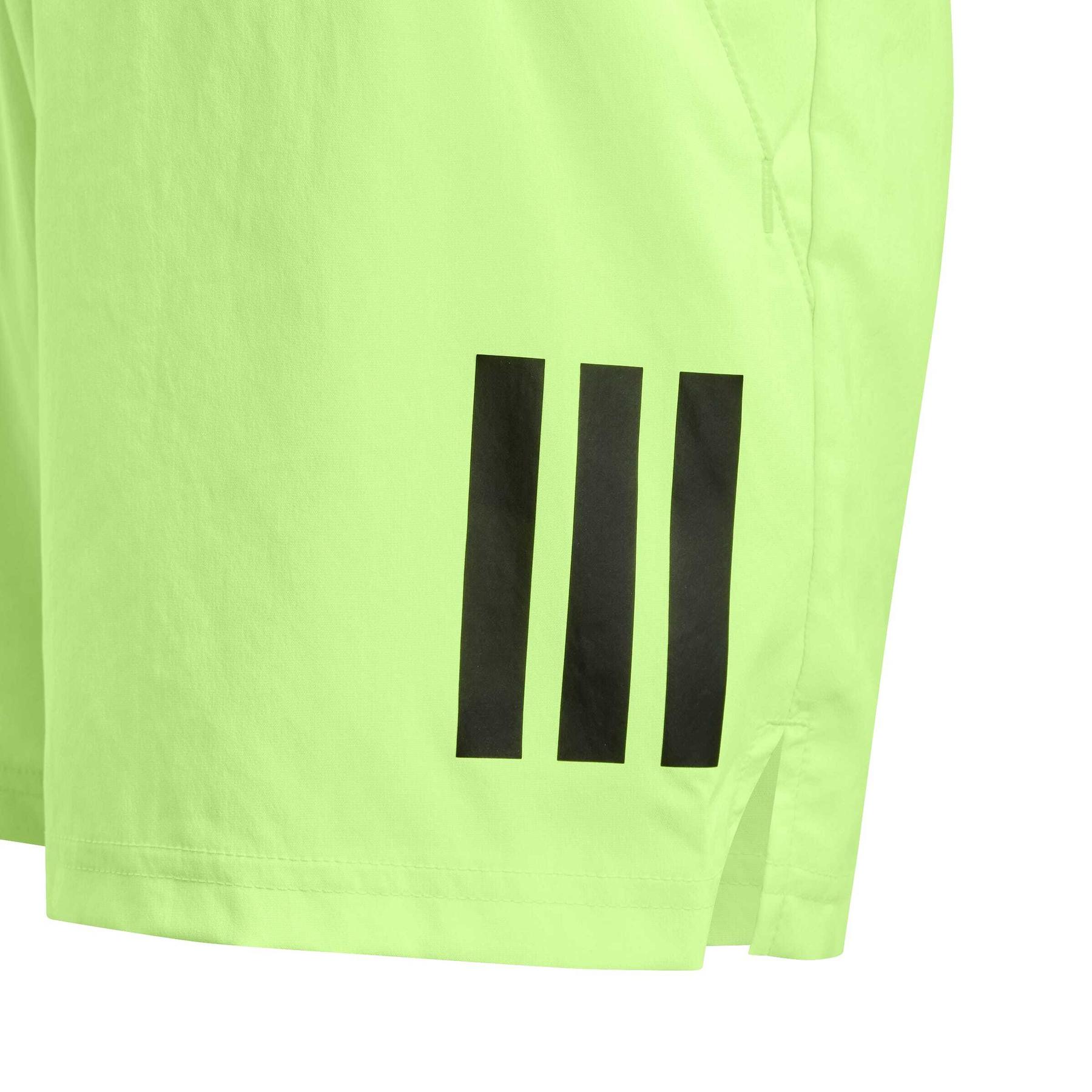 product/a/d/adidas_ji9255_6_apparel_photography_detail_view_3_white.jpg