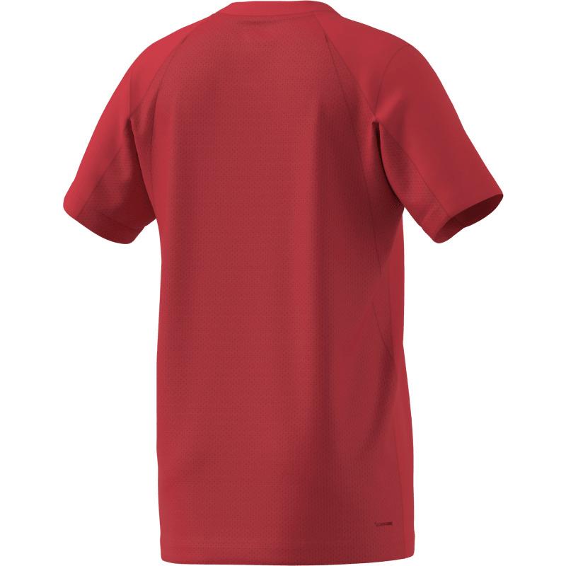 product/a/d/adidas_ji9260_semi-lucid-red_1.jpg