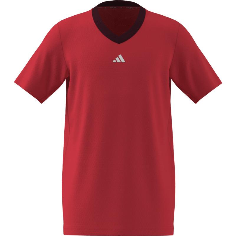 product/a/d/adidas_ji9270_semi-lucid-red_1.jpg