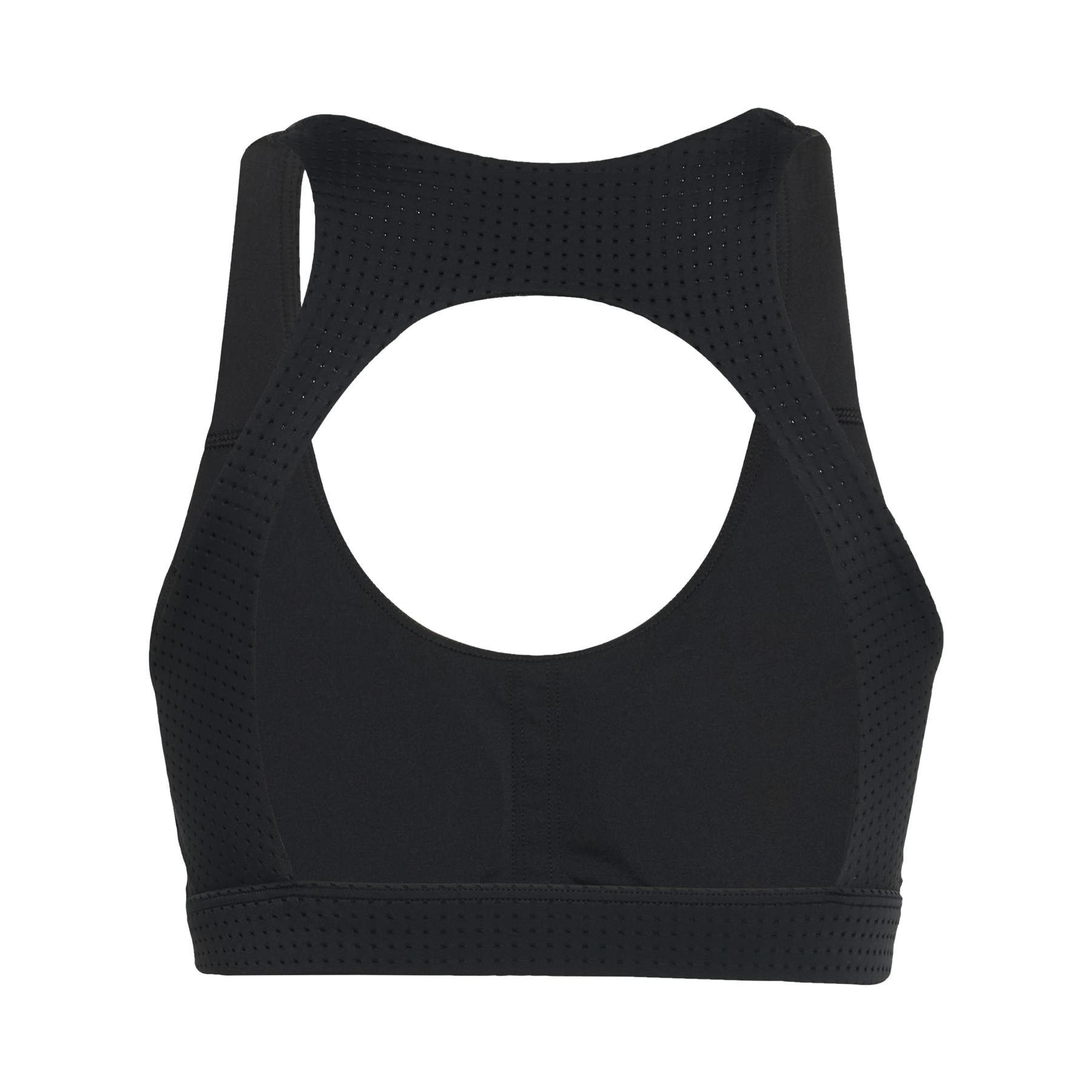 product/a/d/adidas_ji9964_black_2.jpg