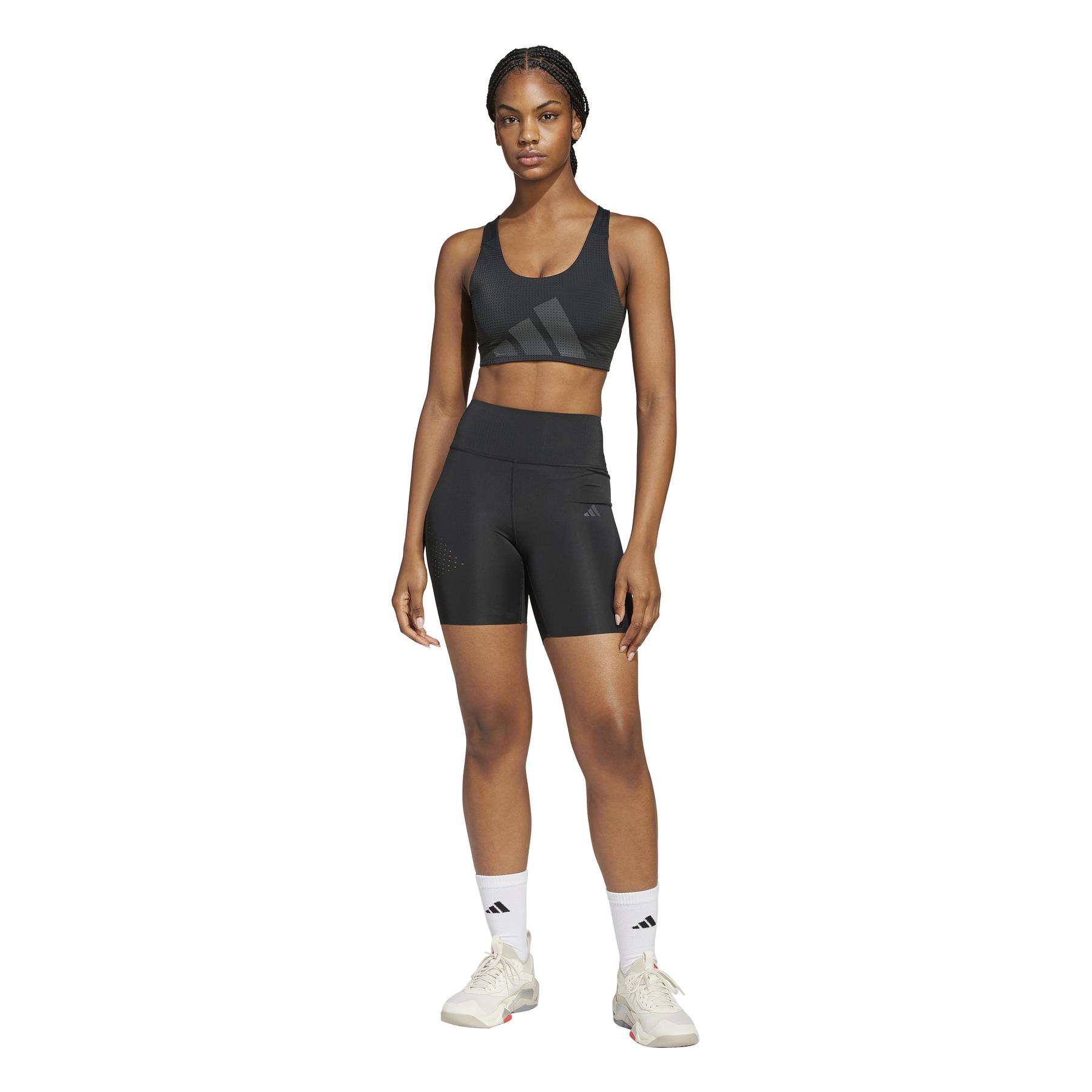 product/a/d/adidas_ji9964_black_6.jpg