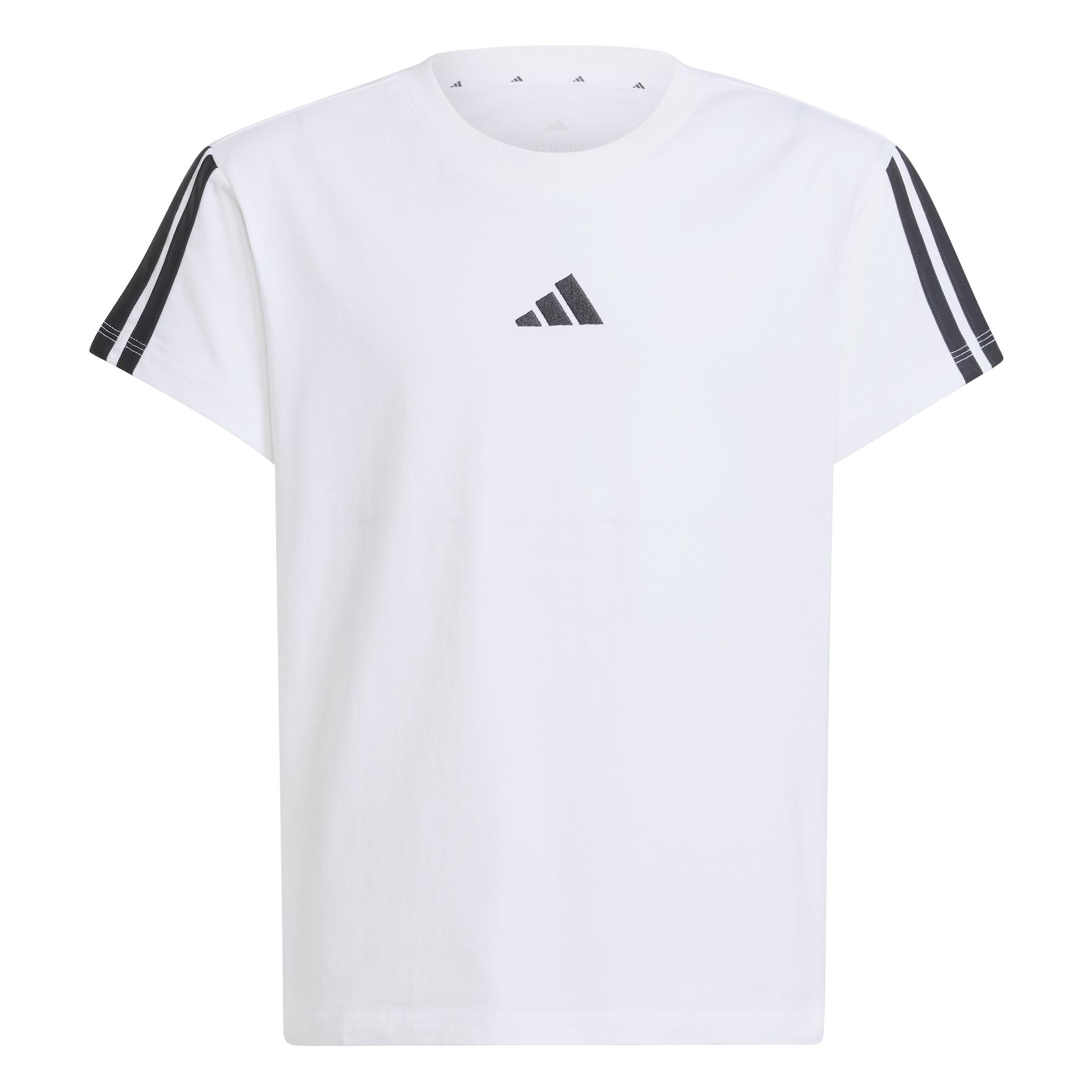 product/a/d/adidas_jj0945_white-black_1.jpg