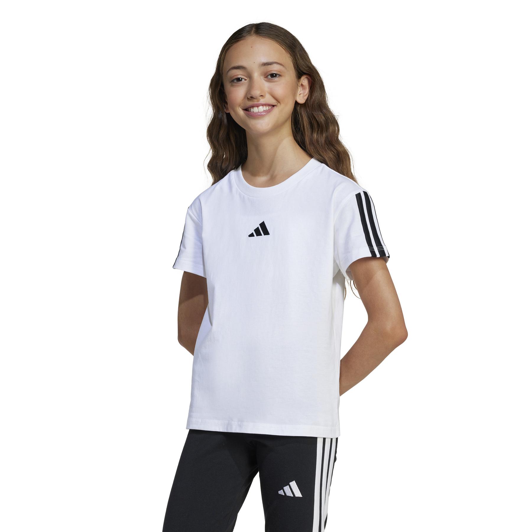 product/a/d/adidas_jj0945_white-black_3.jpg
