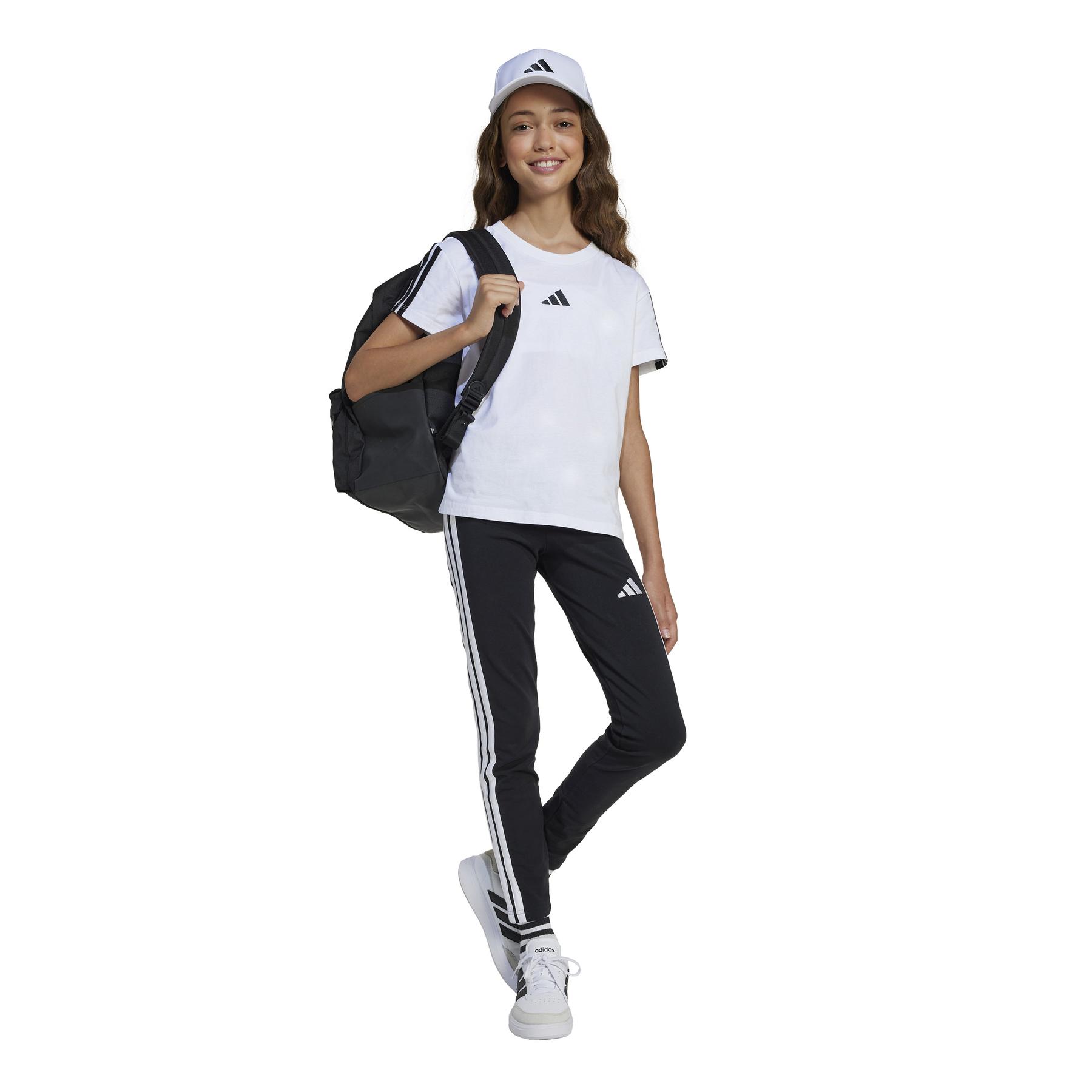 product/a/d/adidas_jj0945_white-black_5.jpg