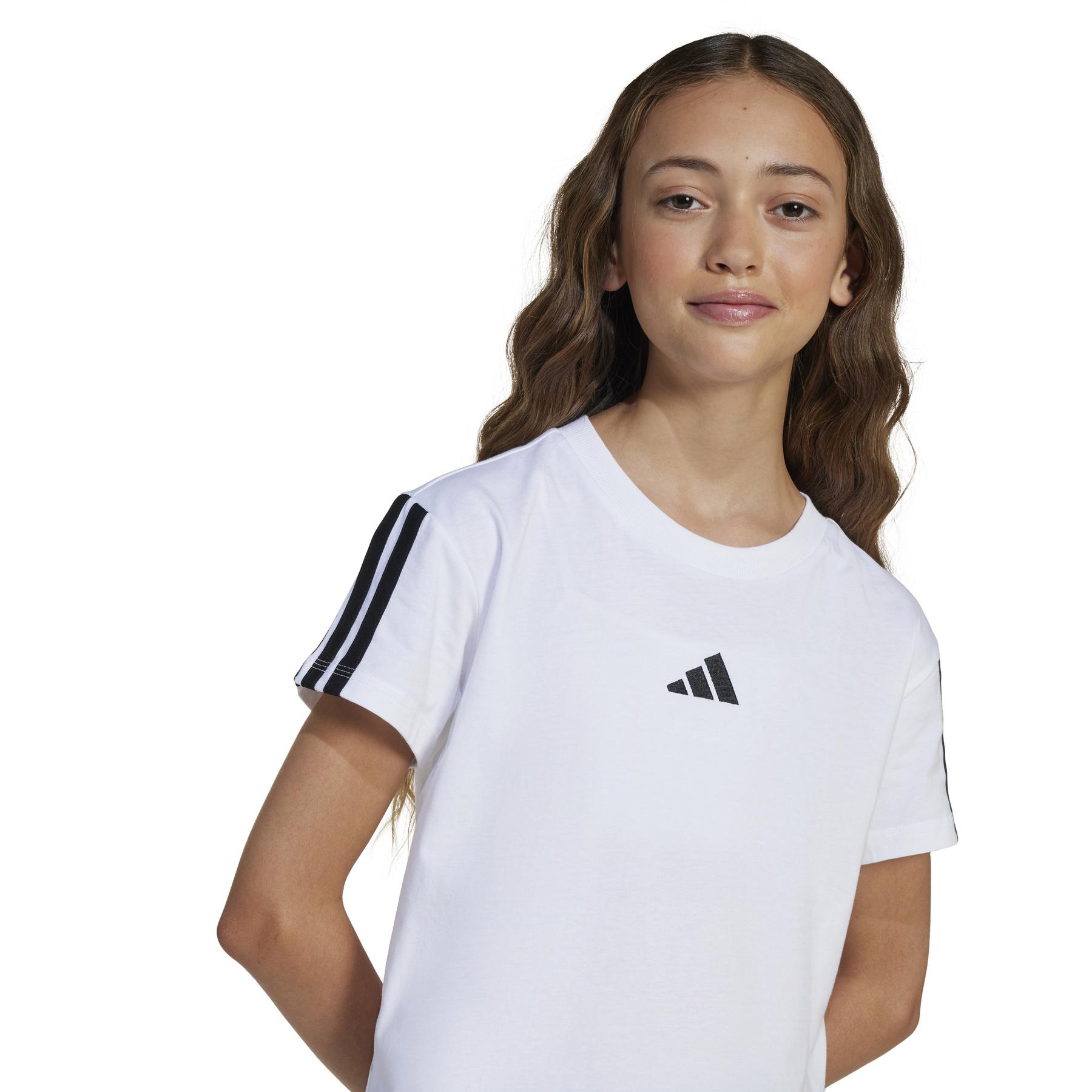 product/a/d/adidas_jj0945_white-black_7.jpg