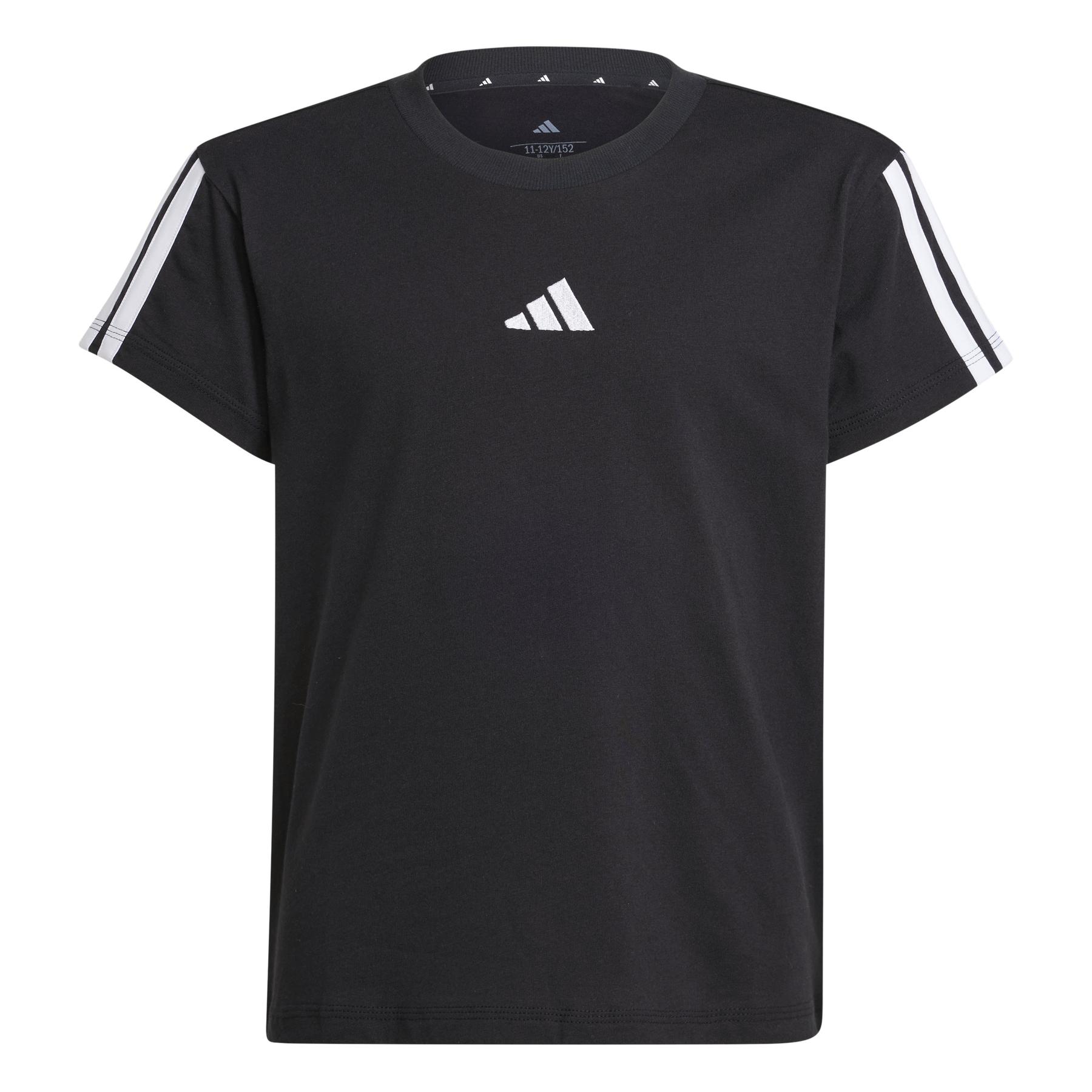 product/a/d/adidas_jj0946_black-white_1.jpg