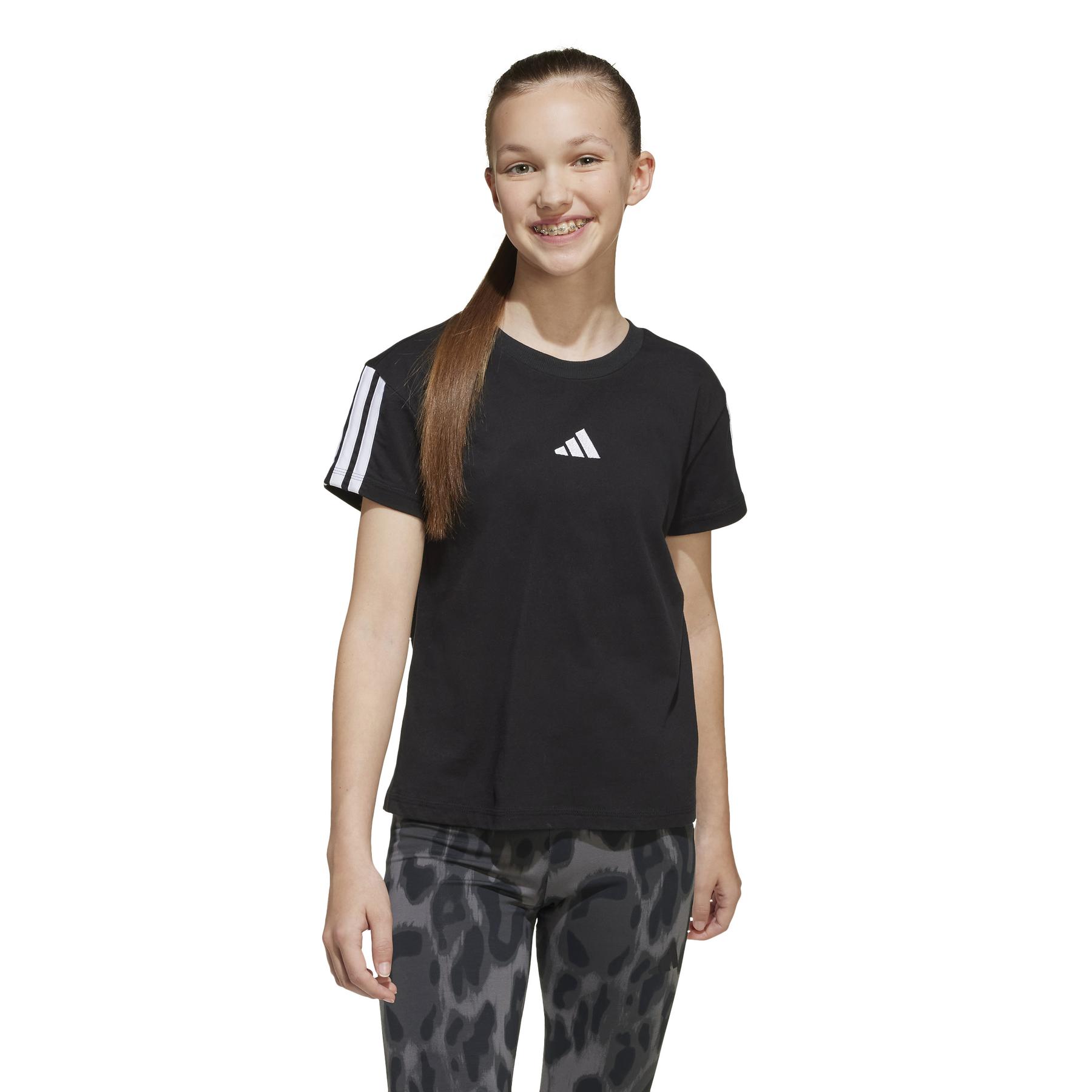 product/a/d/adidas_jj0946_black-white_3.jpg
