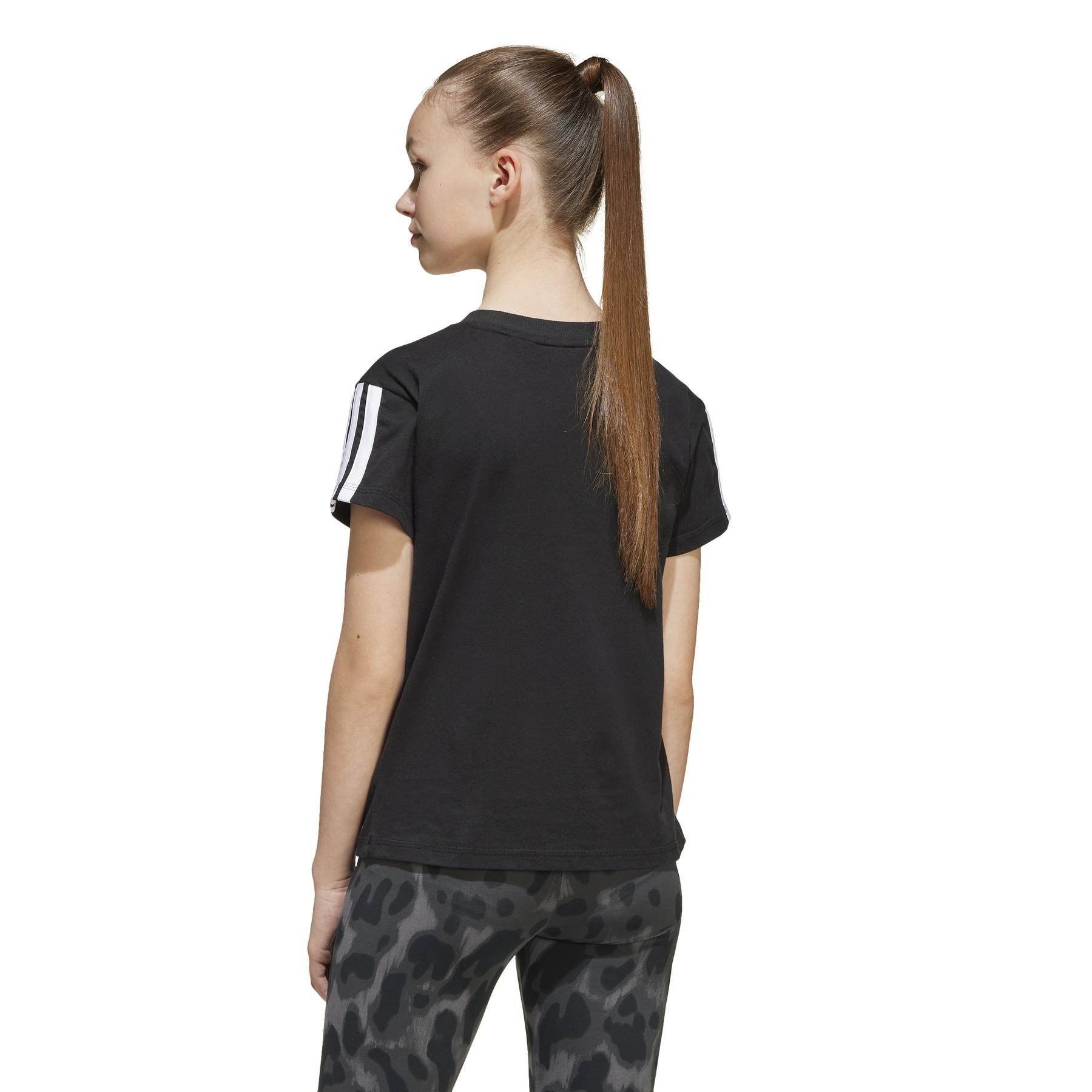 product/a/d/adidas_jj0946_black-white_4.jpg