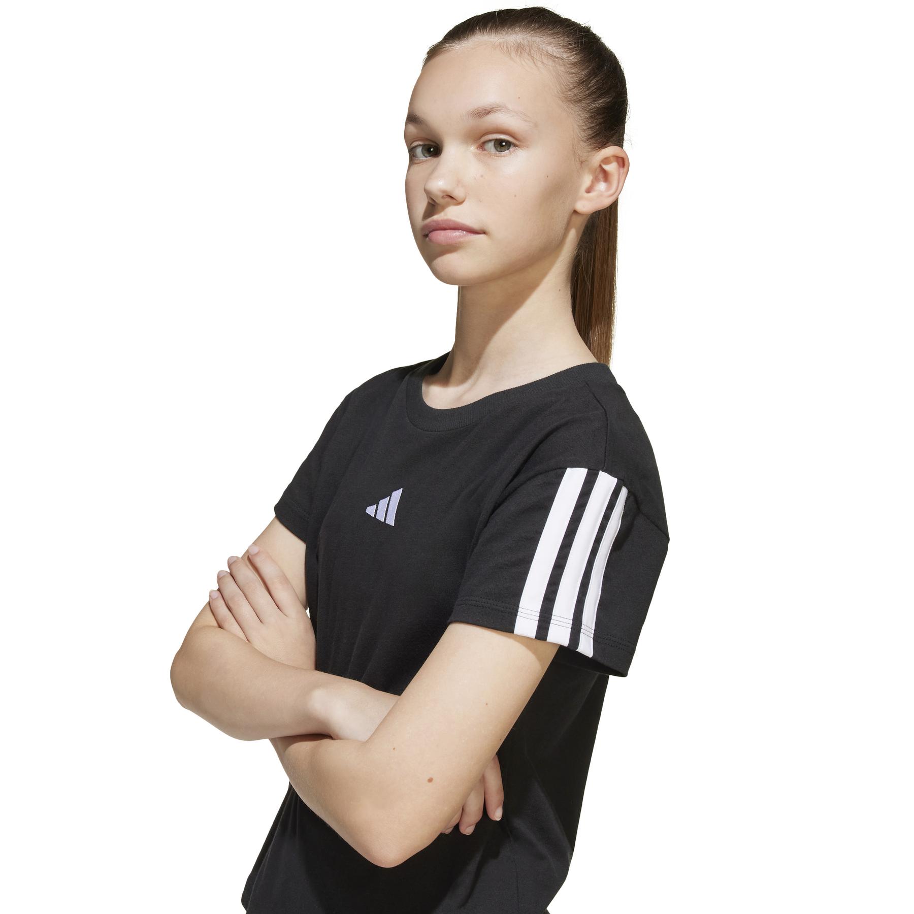 product/a/d/adidas_jj0946_black-white_6.jpg