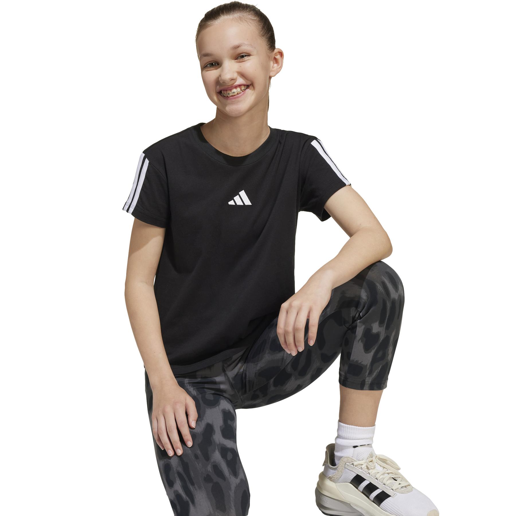product/a/d/adidas_jj0946_black-white_7.jpg