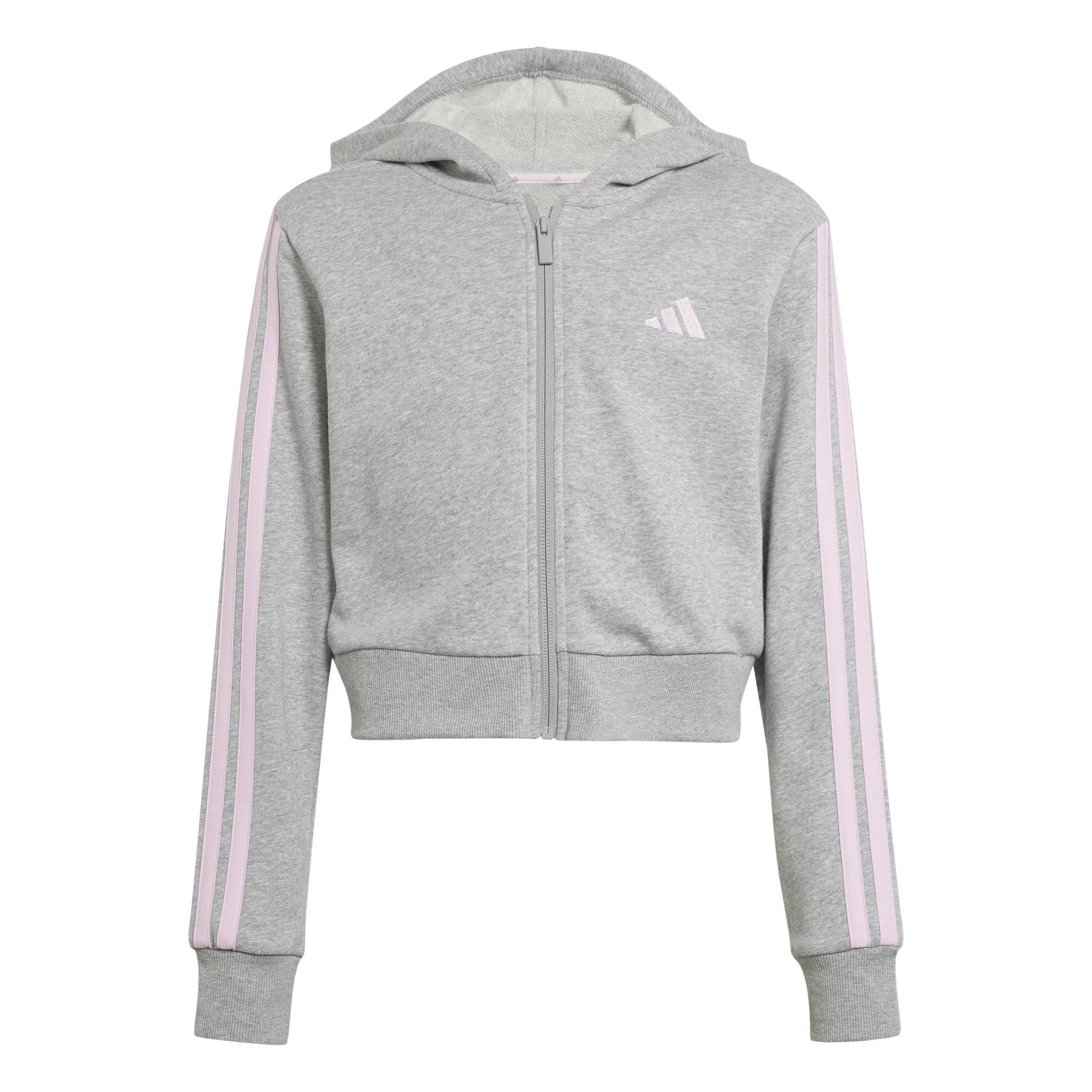product/a/d/adidas_jj0949_mgreyh-clpink_1.jpg