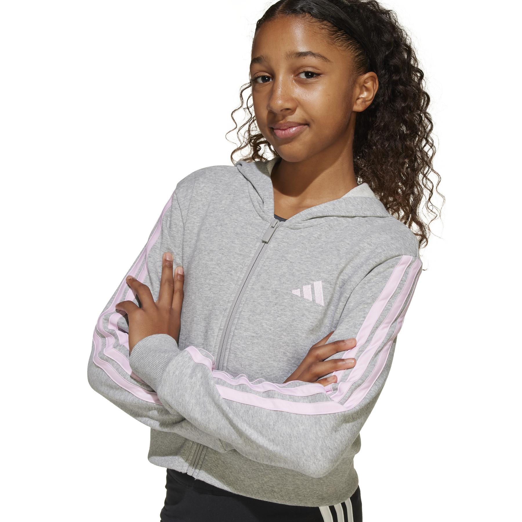 product/a/d/adidas_jj0949_mgreyh-clpink_12.jpg