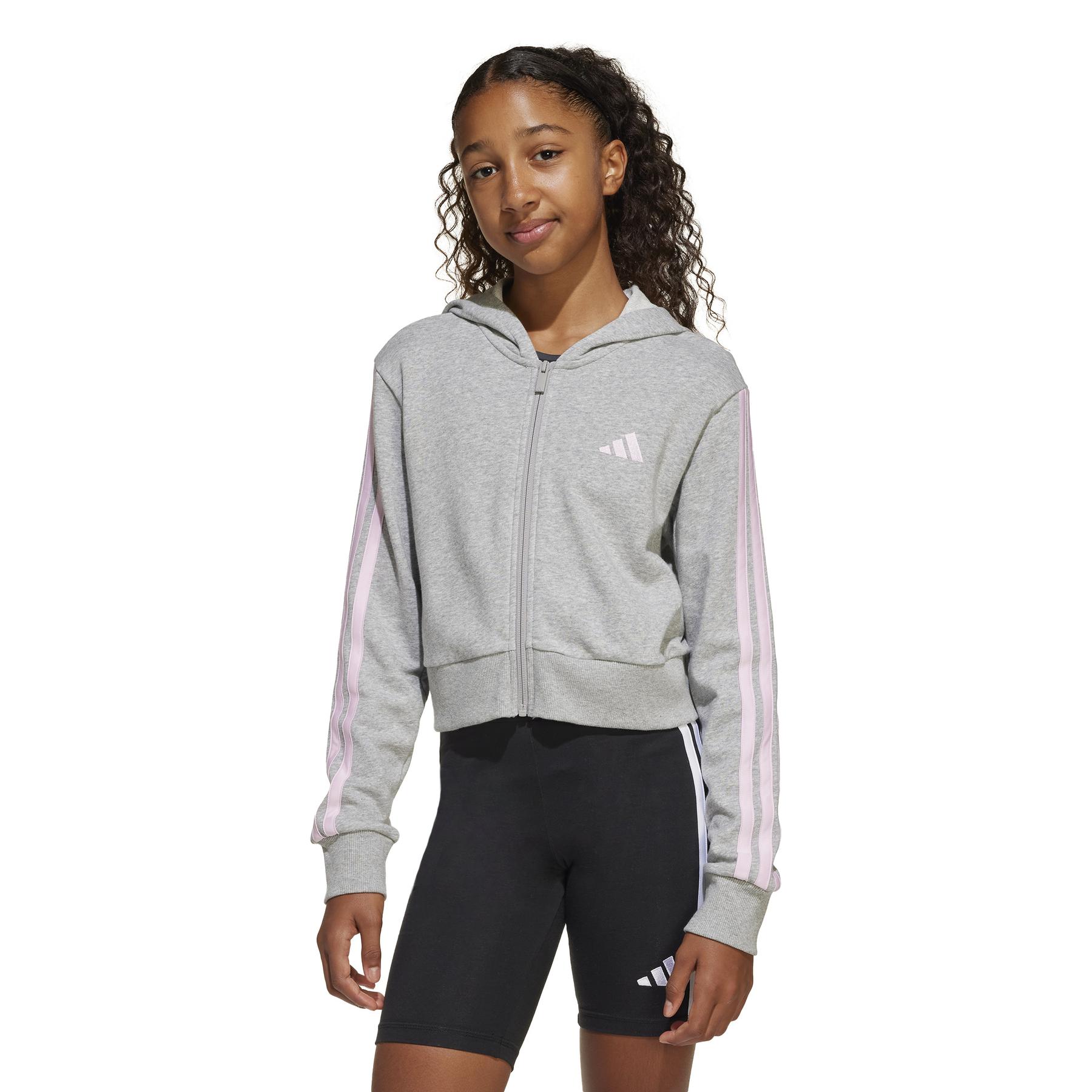 product/a/d/adidas_jj0949_mgreyh-clpink_5.jpg