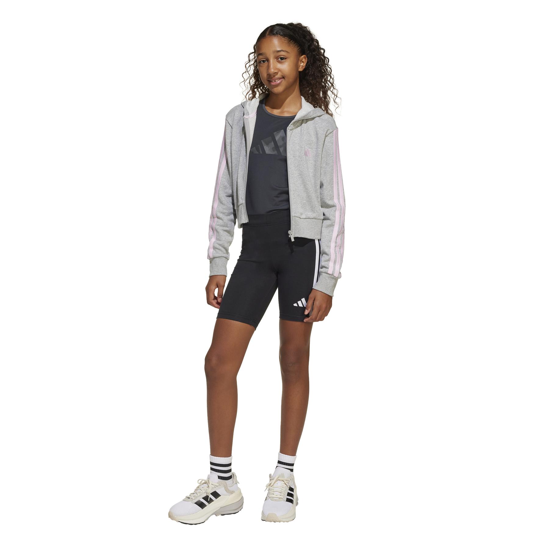 product/a/d/adidas_jj0949_mgreyh-clpink_9.jpg