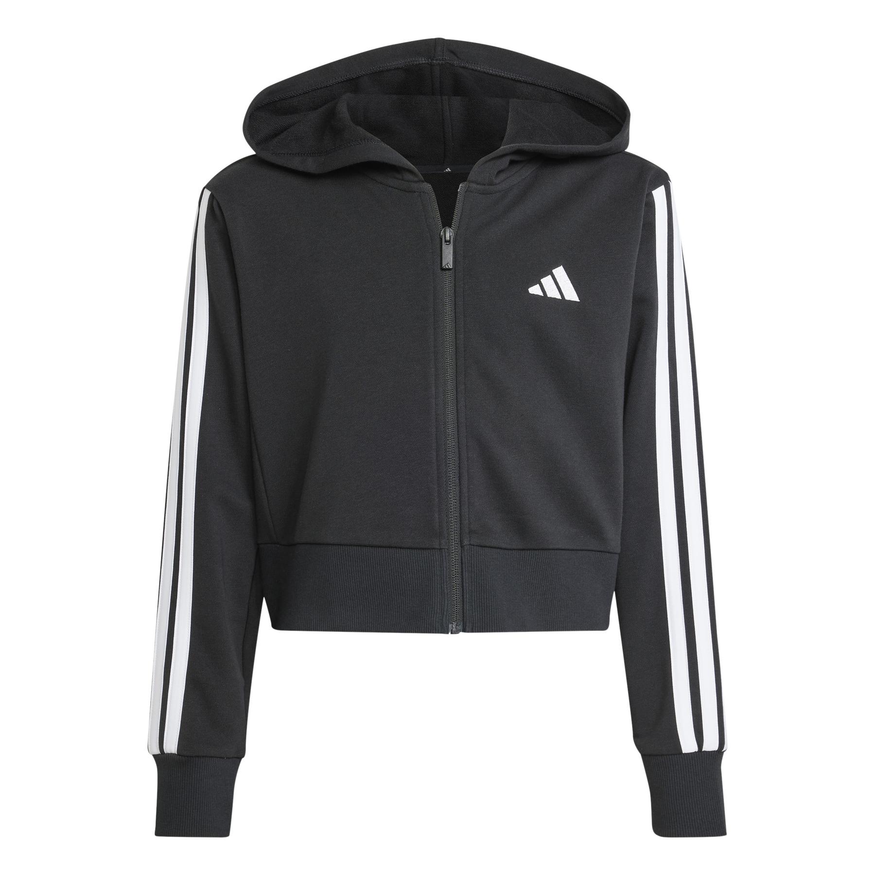 product/a/d/adidas_jj0956_2_apparel_photography_front_center_view_white.jpg