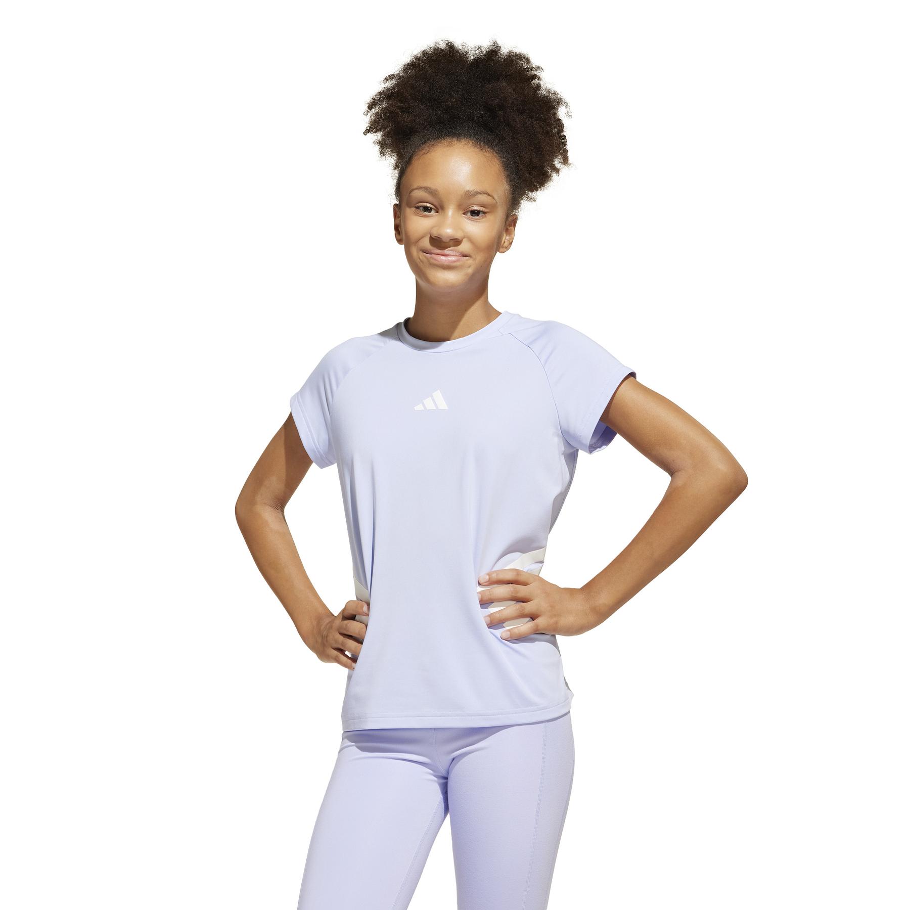 product/a/d/adidas_jj0993_vioton-white_3.jpg