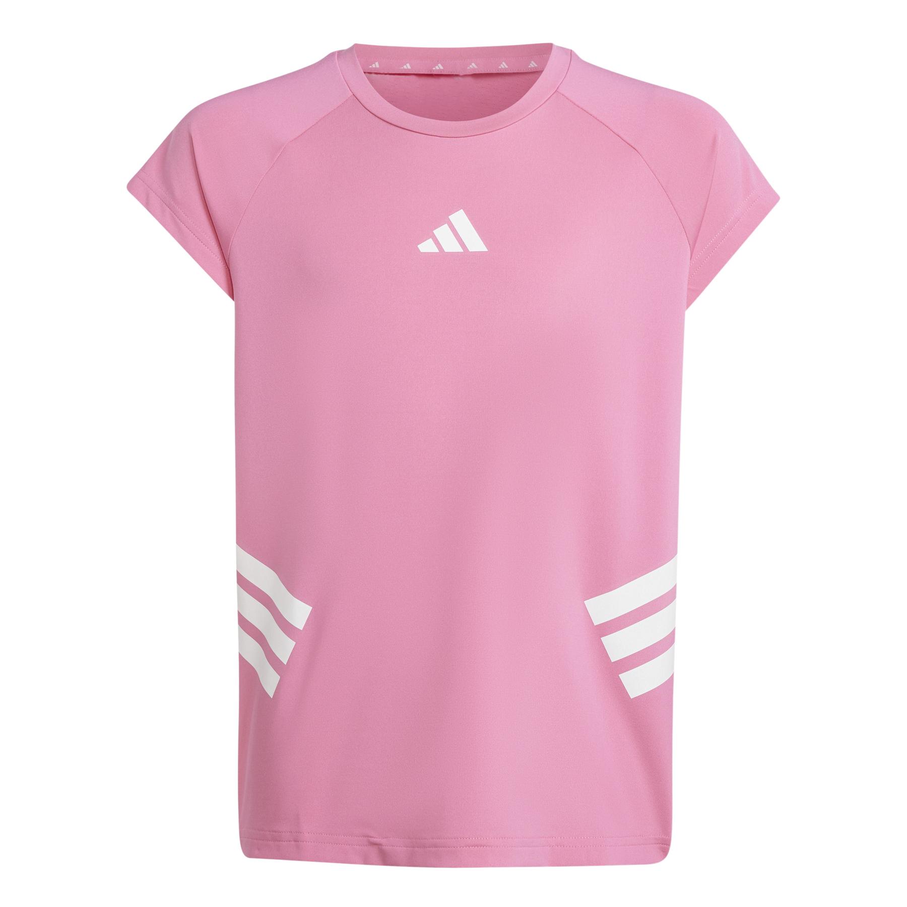 product/a/d/adidas_jj0994_pnkfus-white_1.jpg