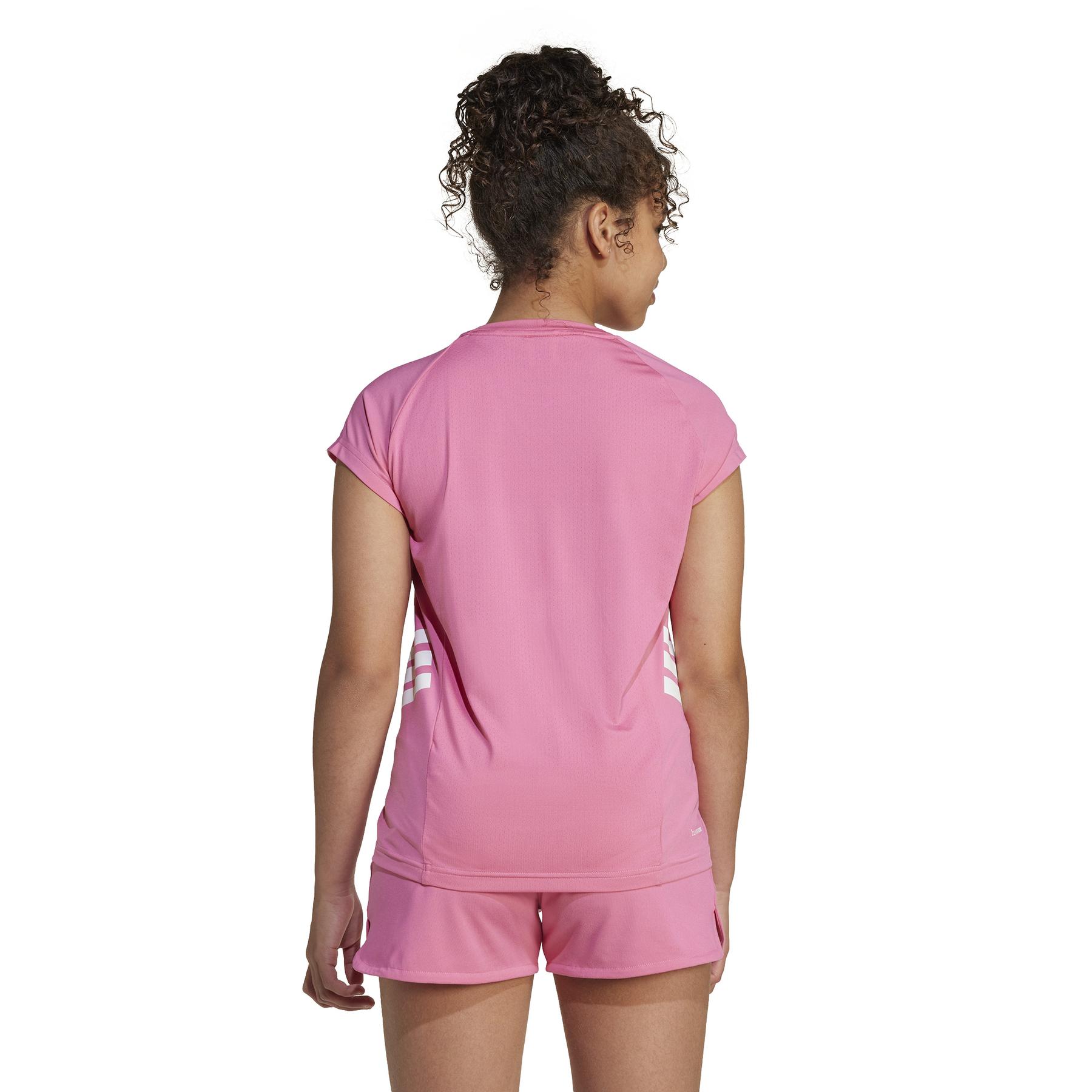 product/a/d/adidas_jj0994_pnkfus-white_4.jpg