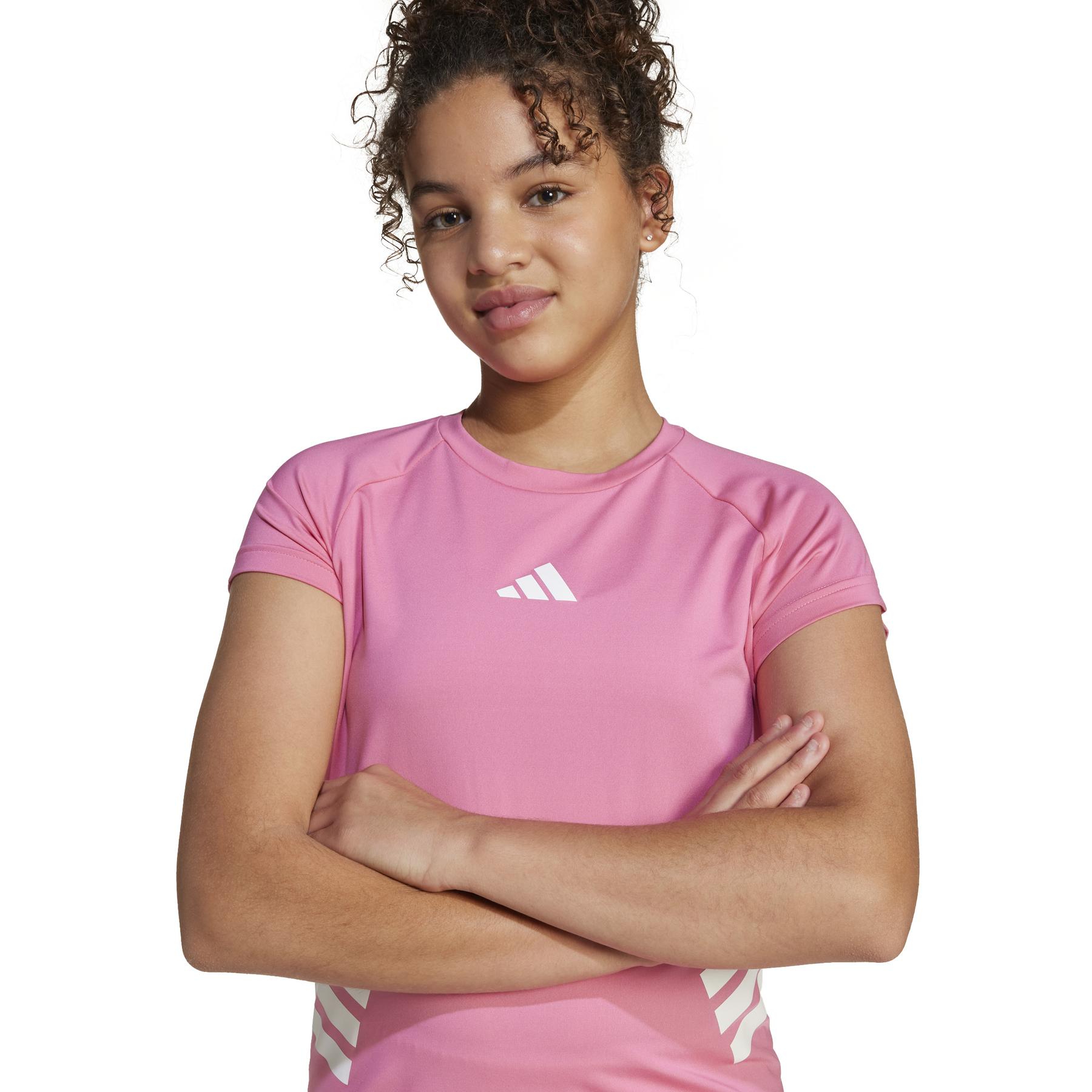 product/a/d/adidas_jj0994_pnkfus-white_6.jpg