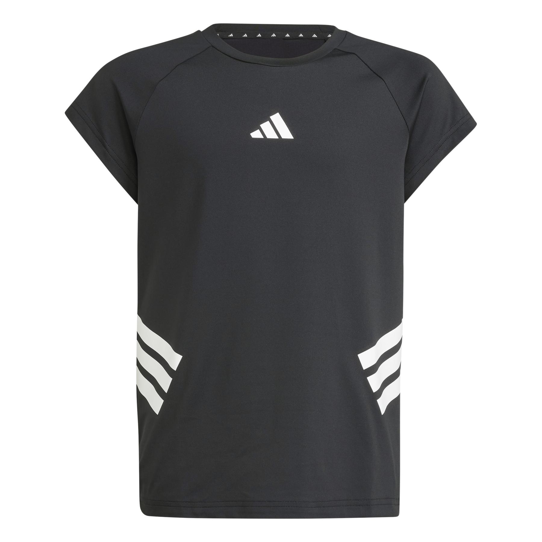 product/a/d/adidas_jj0995_black-white_2.jpg