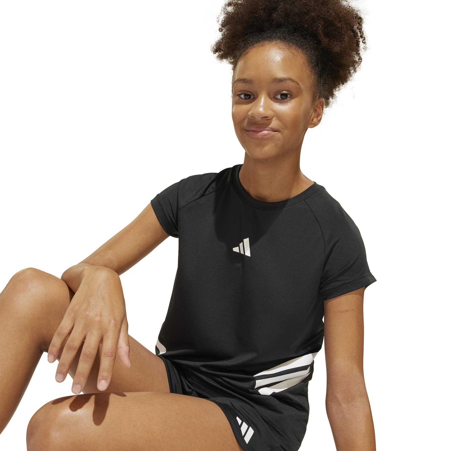 product/a/d/adidas_jj0995_black-white_7.jpg