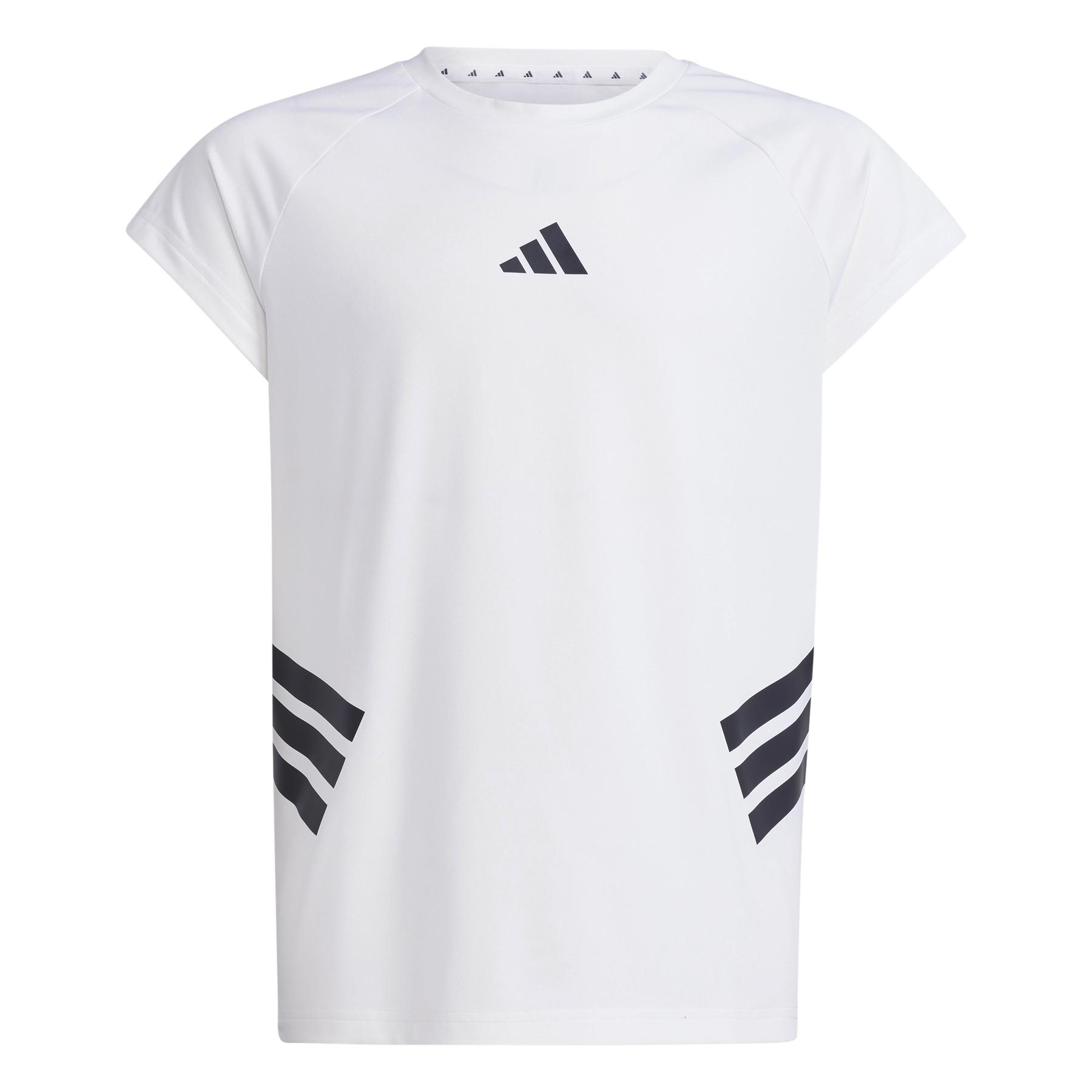 product/a/d/adidas_jj0996_white-black_2.jpg