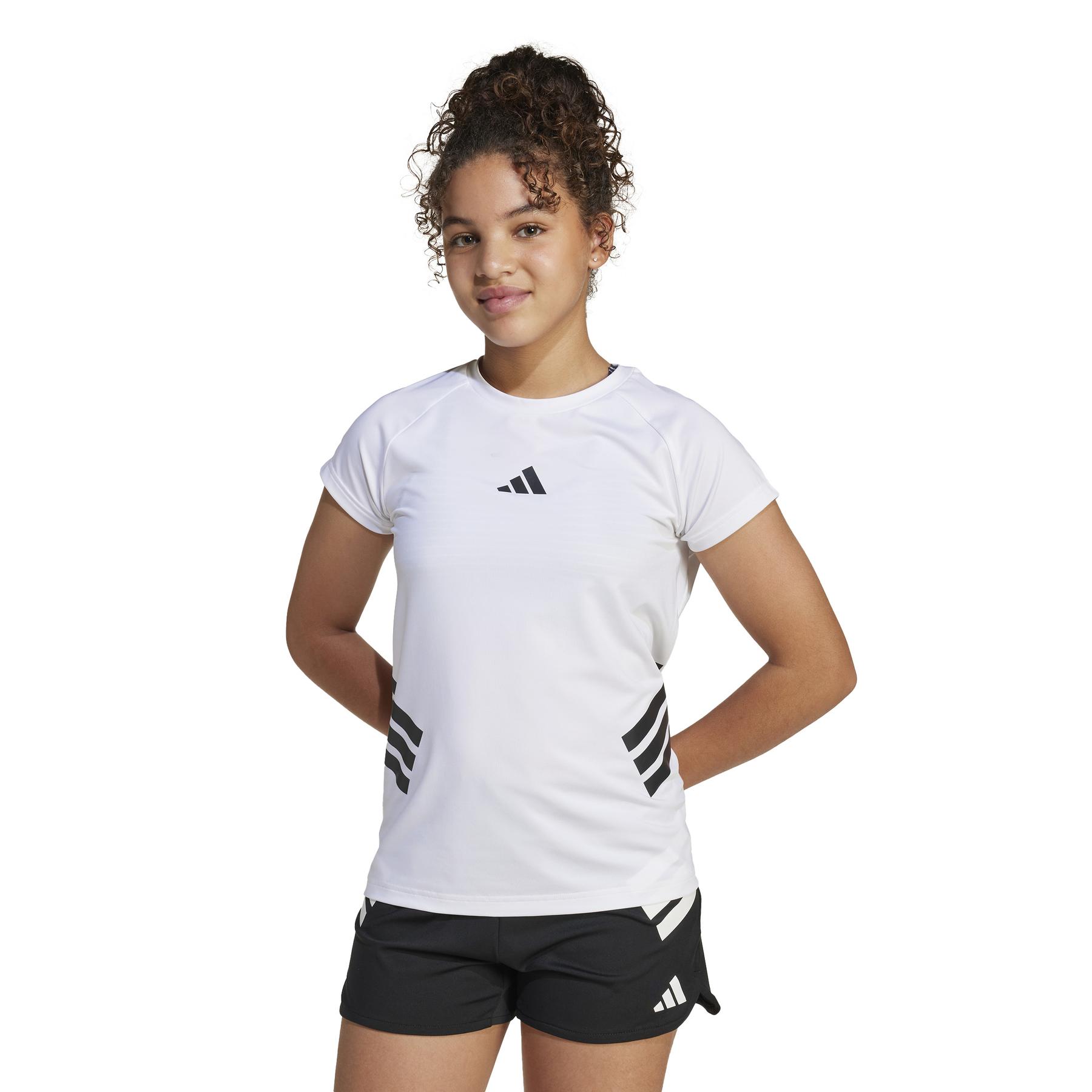 product/a/d/adidas_jj0996_white-black_3.jpg