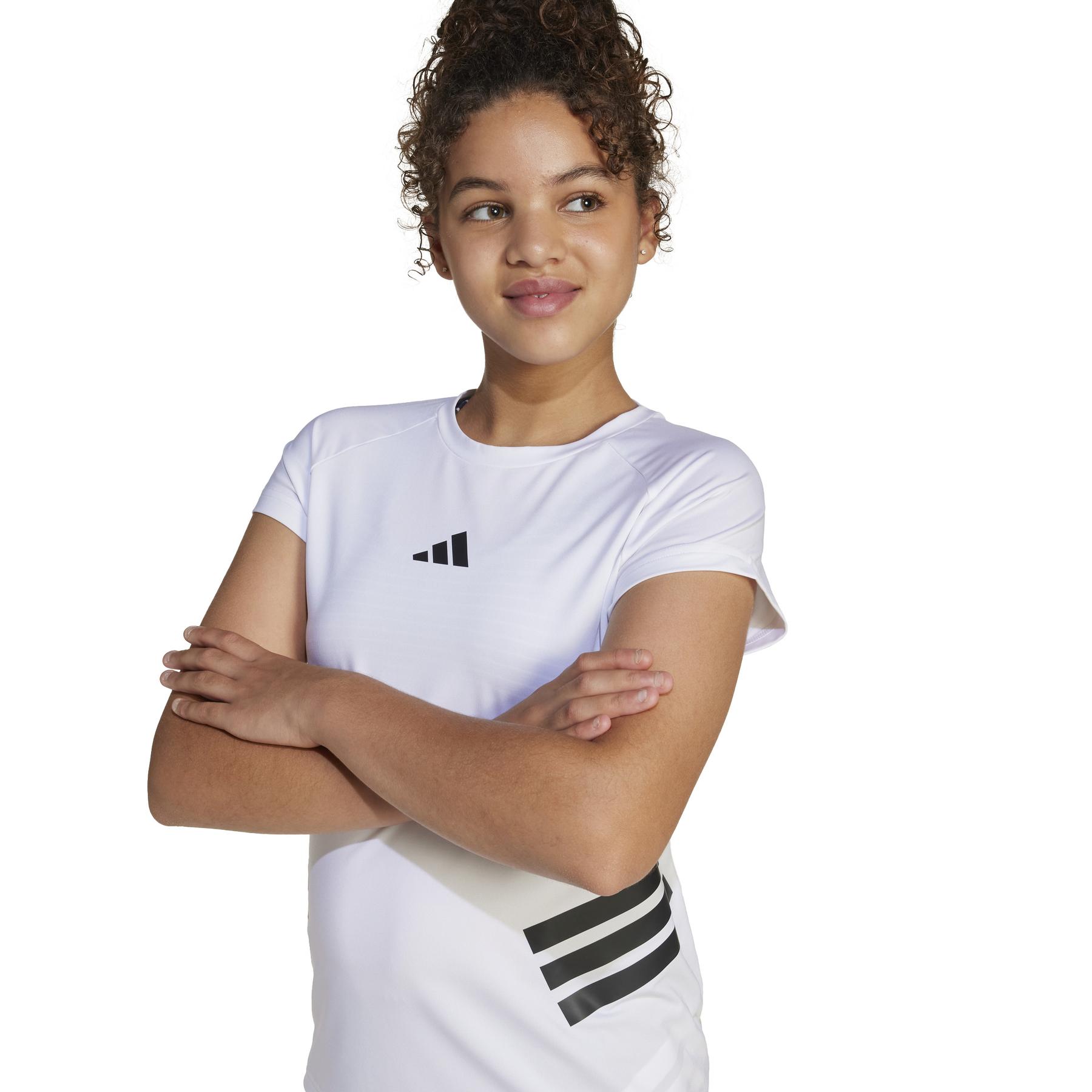 product/a/d/adidas_jj0996_white-black_7.jpg
