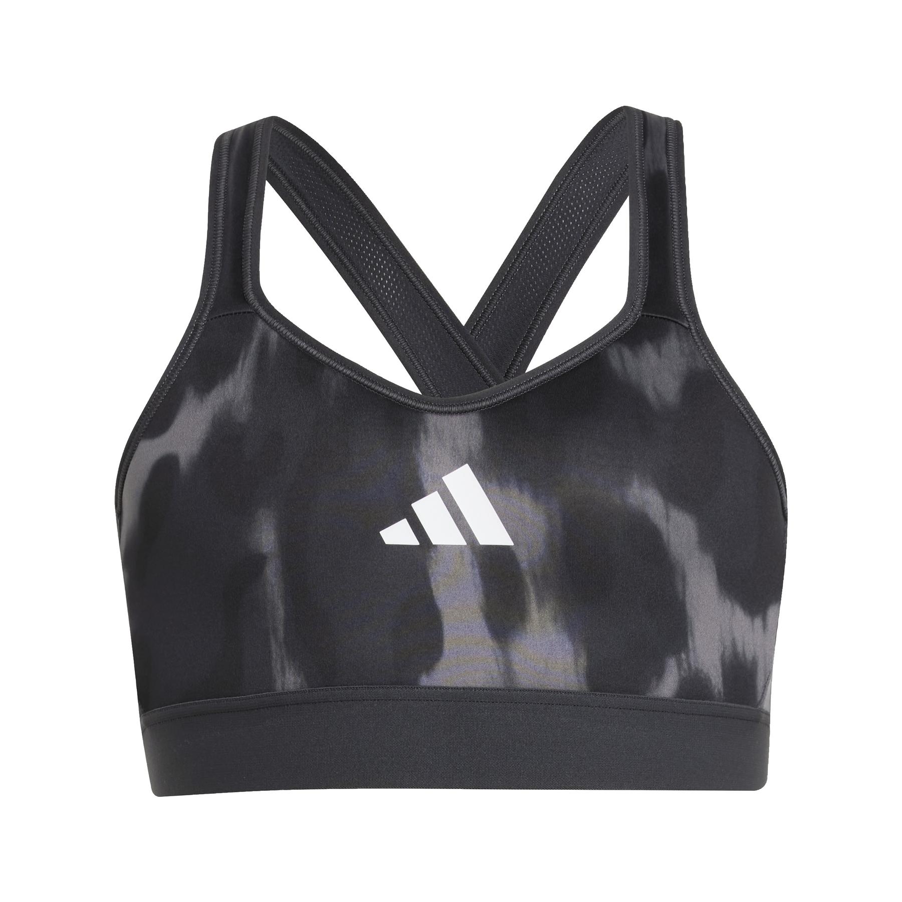 a/d/adidas_jj1021_grefiv-carbon-black_1.jpg