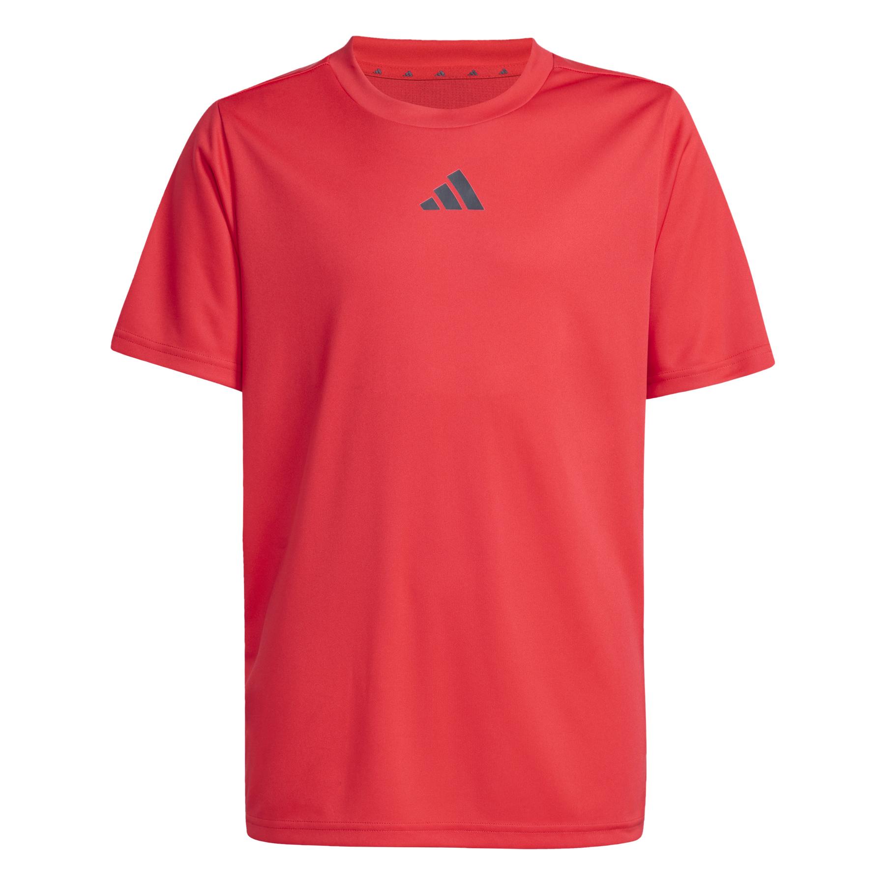 product/a/d/adidas_jj1028_purrub-black_1.jpg