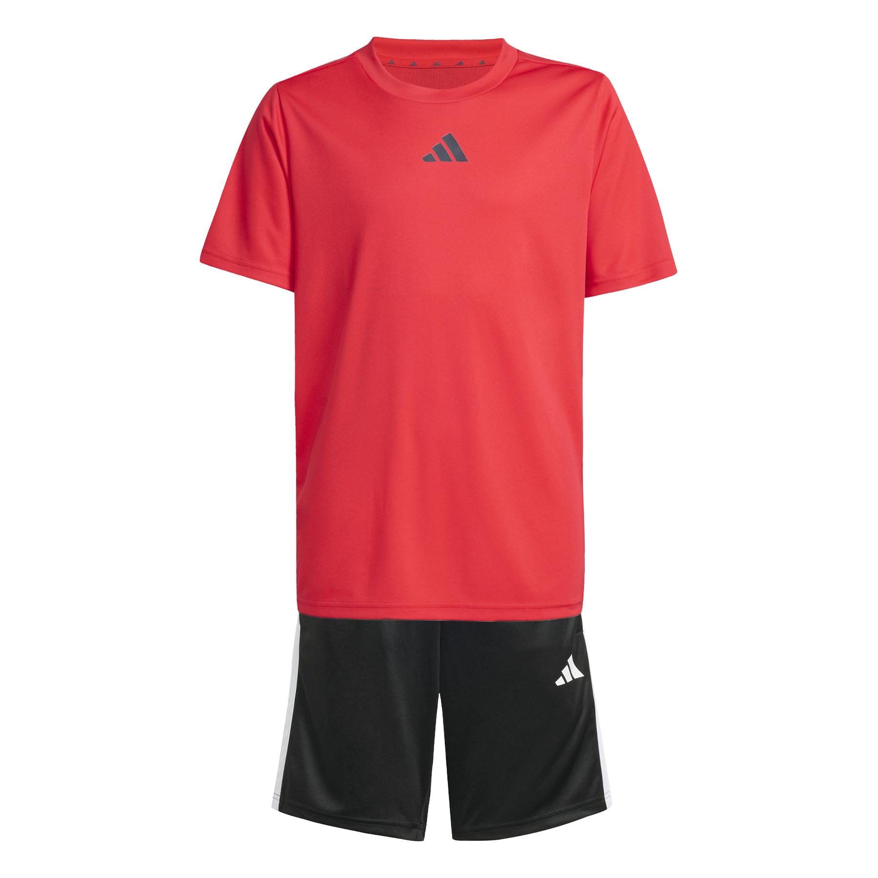 product/a/d/adidas_jj1028_purrub-black_2.jpg