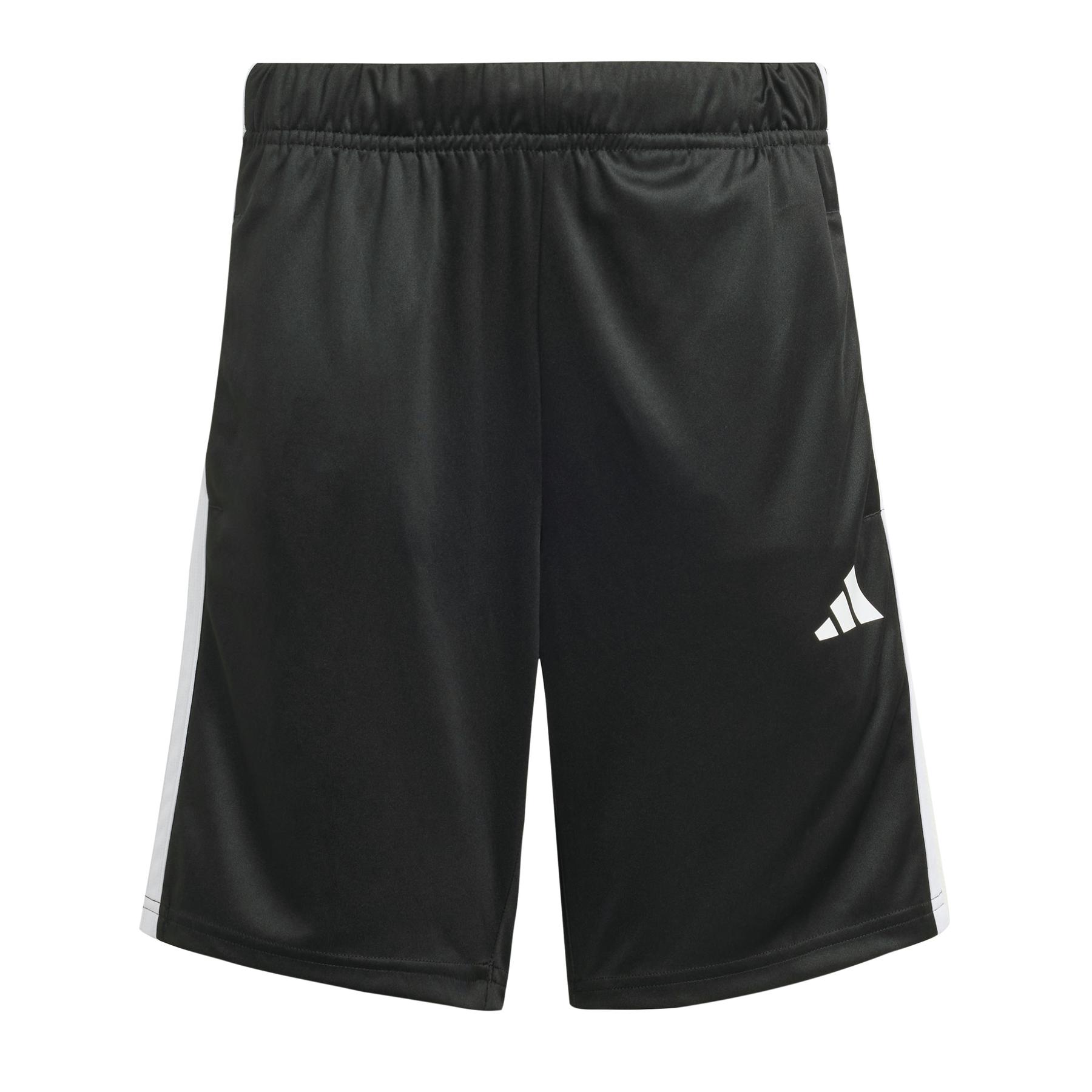 product/a/d/adidas_jj1028_purrub-black_3.jpg