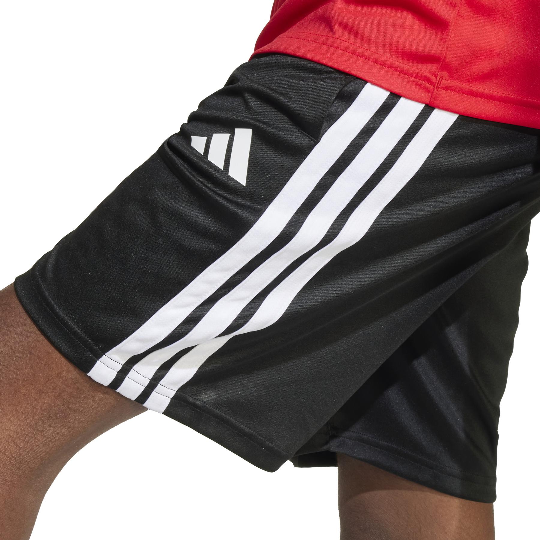 product/a/d/adidas_jj1028_purrub-black_8.jpg