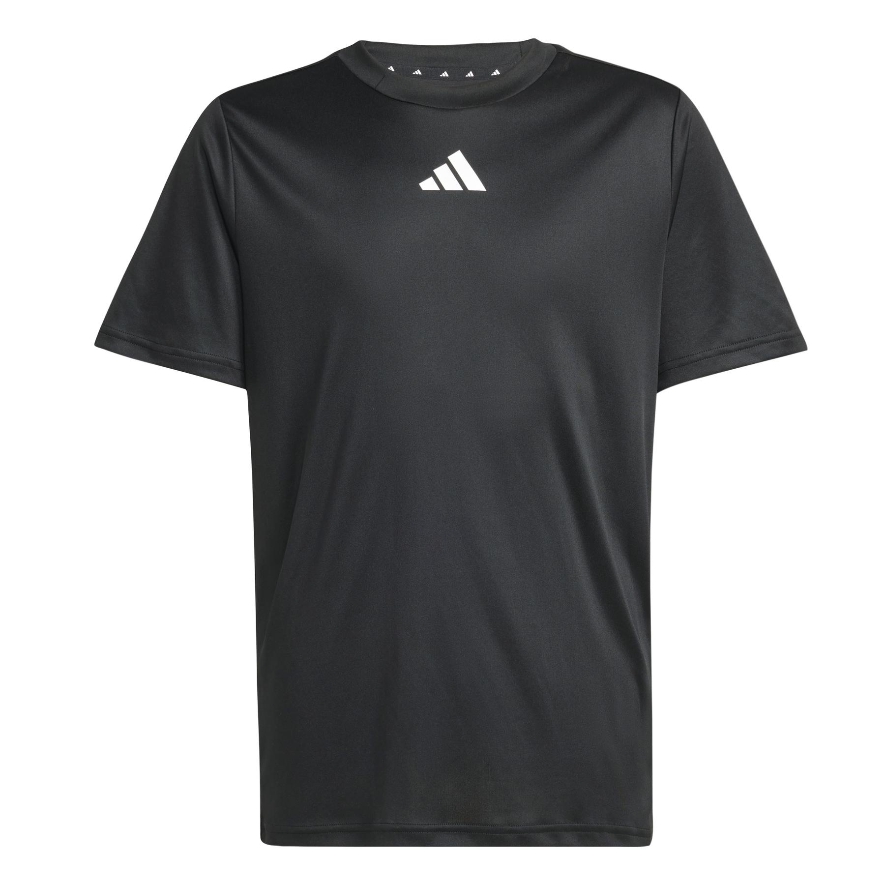 product/a/d/adidas_jj1029_black-white_1.jpg