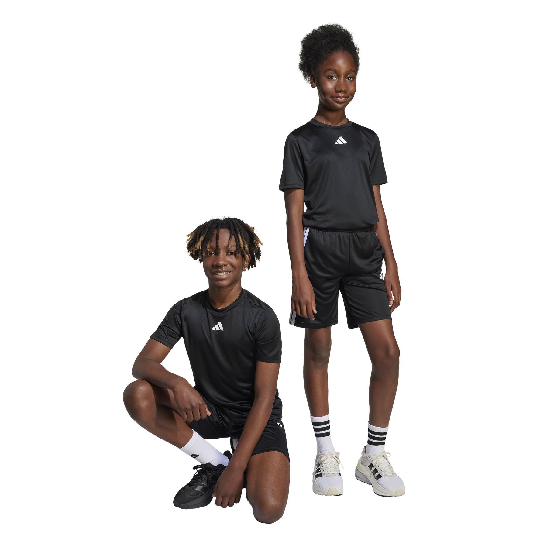 product/a/d/adidas_jj1029_black-white_10.jpg