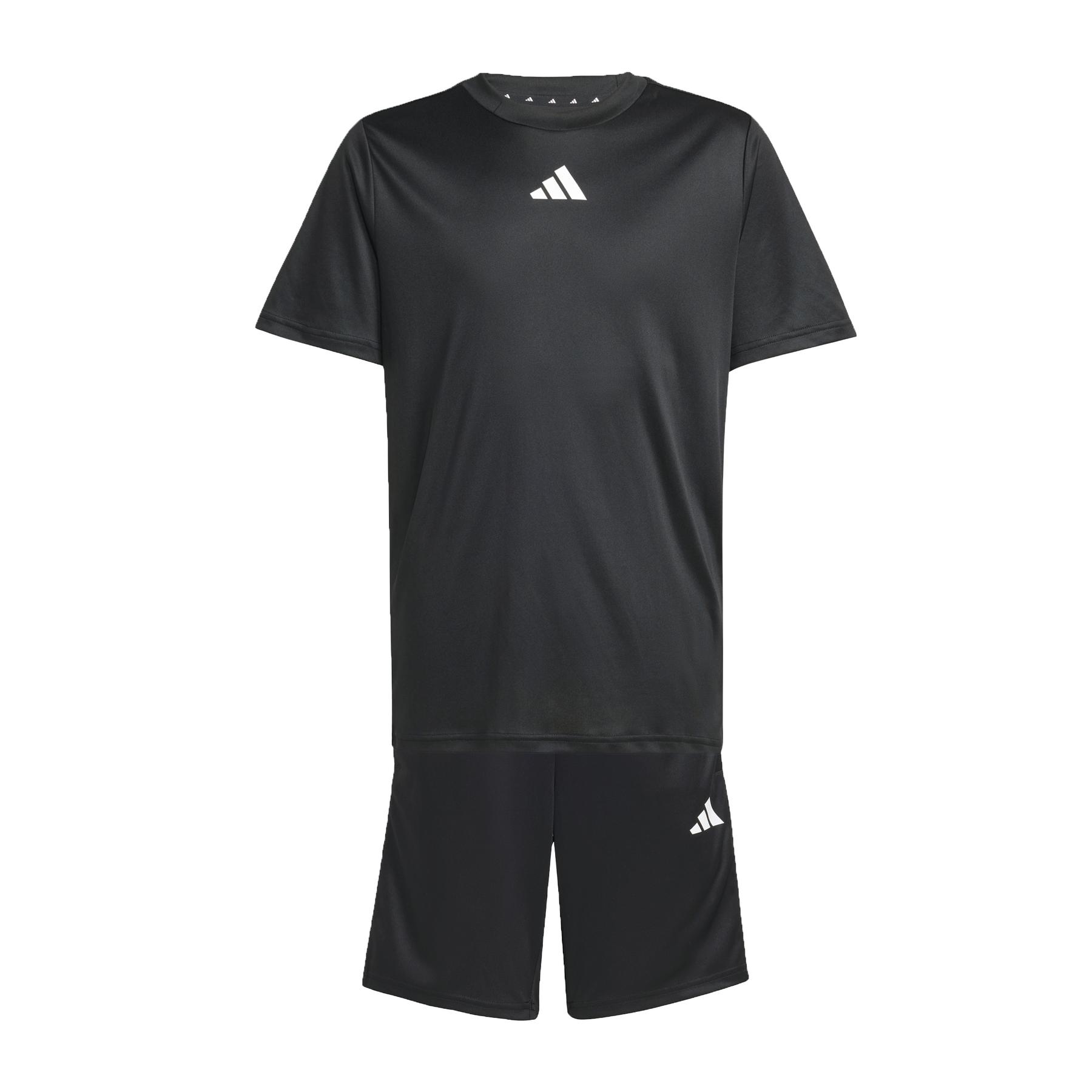 product/a/d/adidas_jj1029_black-white_2.jpg
