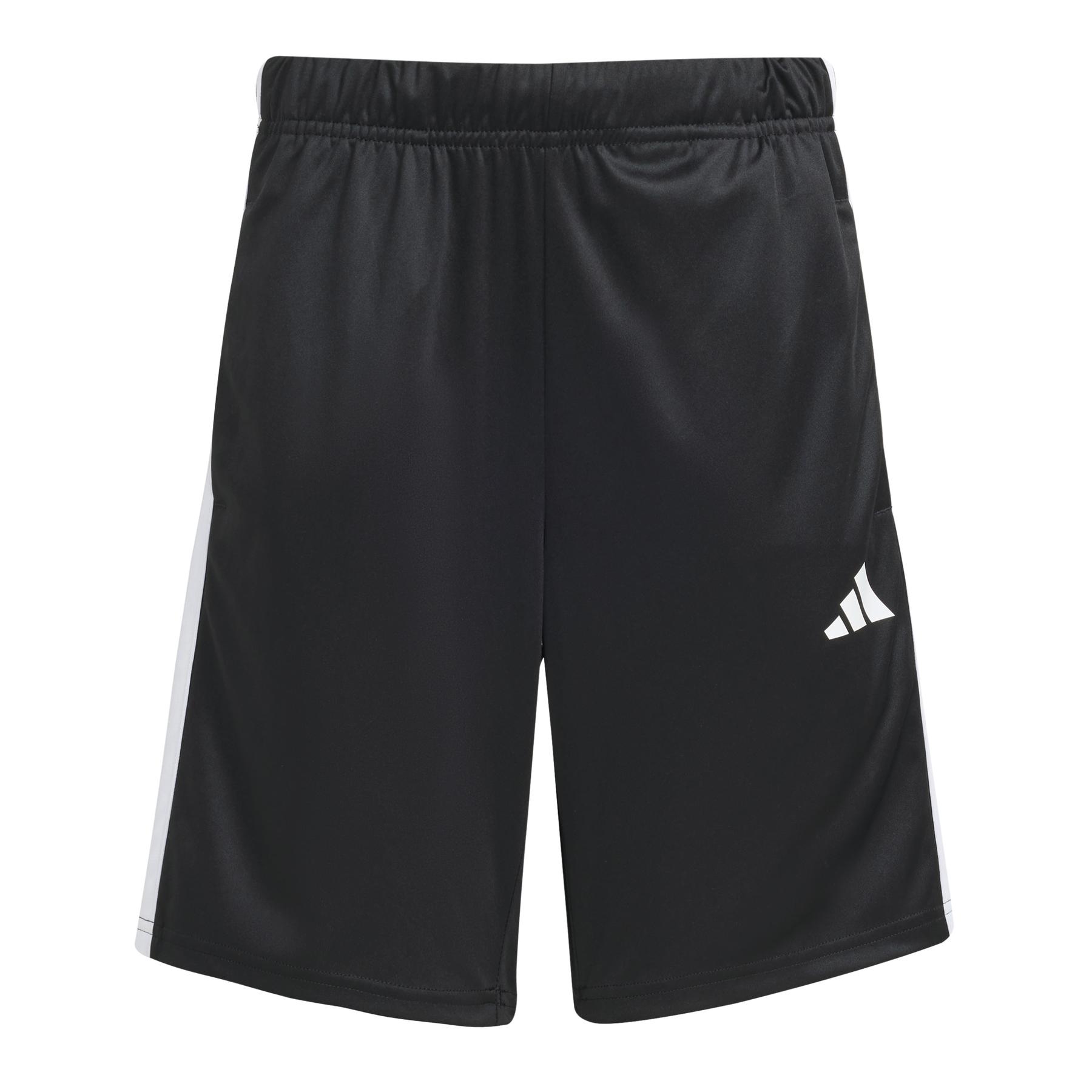 product/a/d/adidas_jj1029_black-white_3.jpg