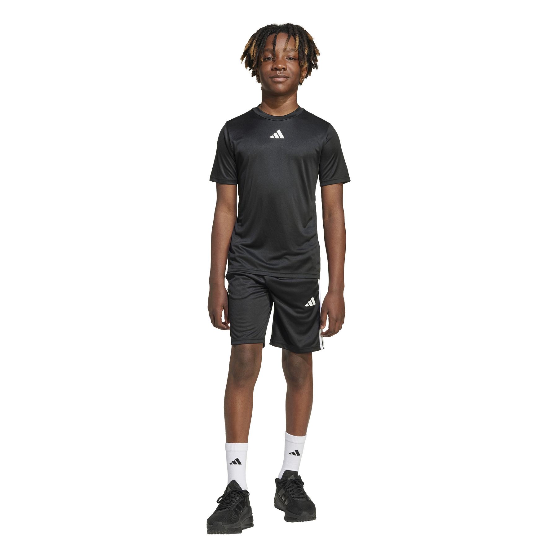 product/a/d/adidas_jj1029_black-white_4.jpg