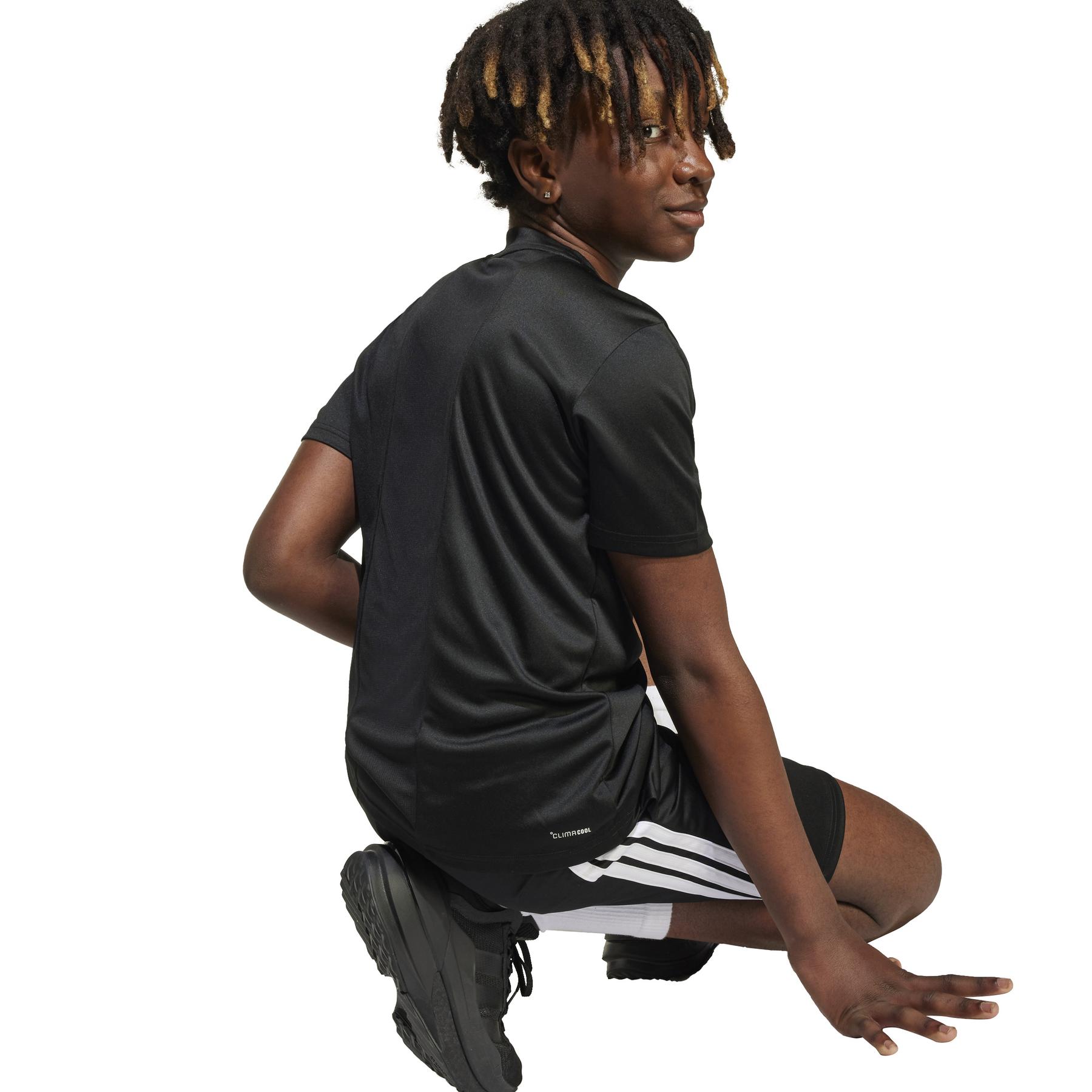 product/a/d/adidas_jj1029_black-white_8.jpg