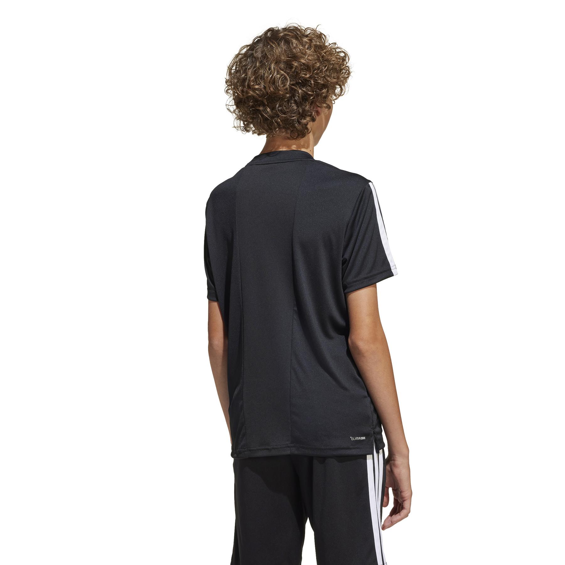 product/a/d/adidas_jj1032_black-white_4.jpg