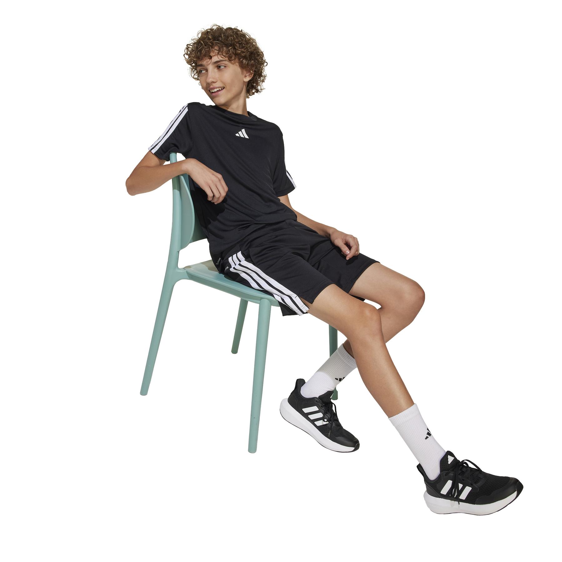product/a/d/adidas_jj1032_black-white_5.jpg