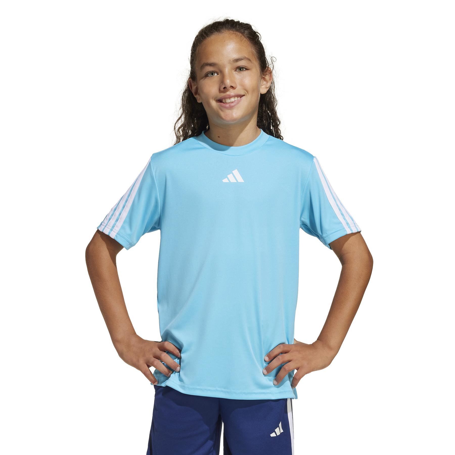 product/a/d/adidas_jj1036_brcyan-white_4.jpg