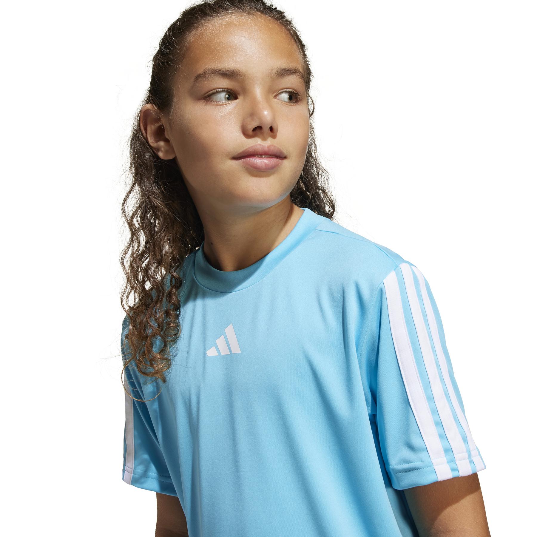 product/a/d/adidas_jj1036_brcyan-white_5.jpg