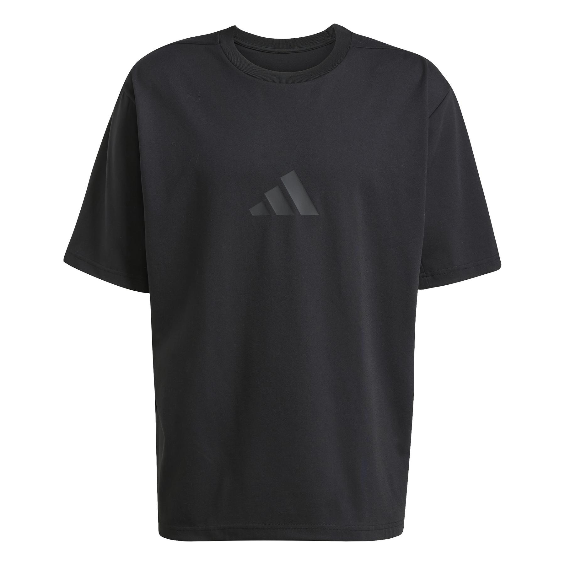 product/a/d/adidas_jj1151_1_apparel_photography_front_center_view_white.jpg