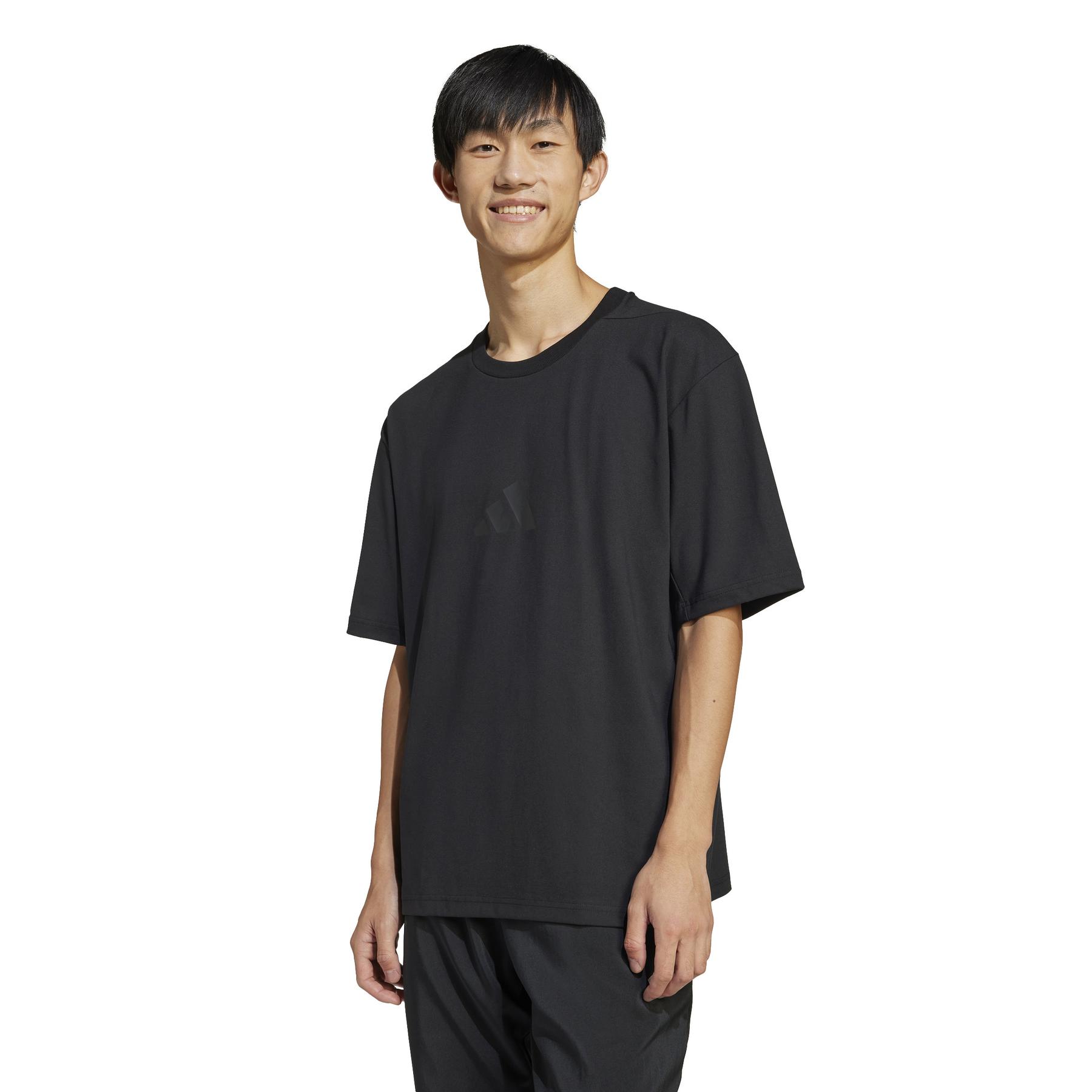 product/a/d/adidas_jj1151_2_apparel_on_model_standard_view_white.jpg
