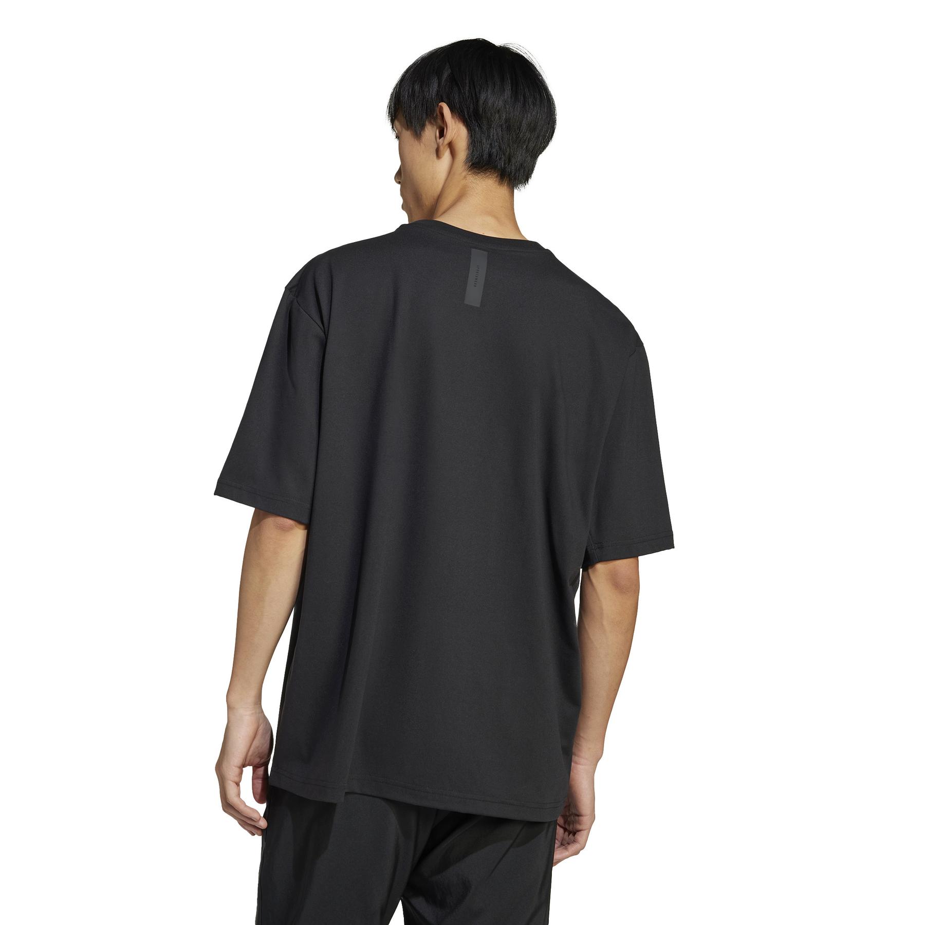 product/a/d/adidas_jj1151_3_apparel_on_model_back_view_white.jpg