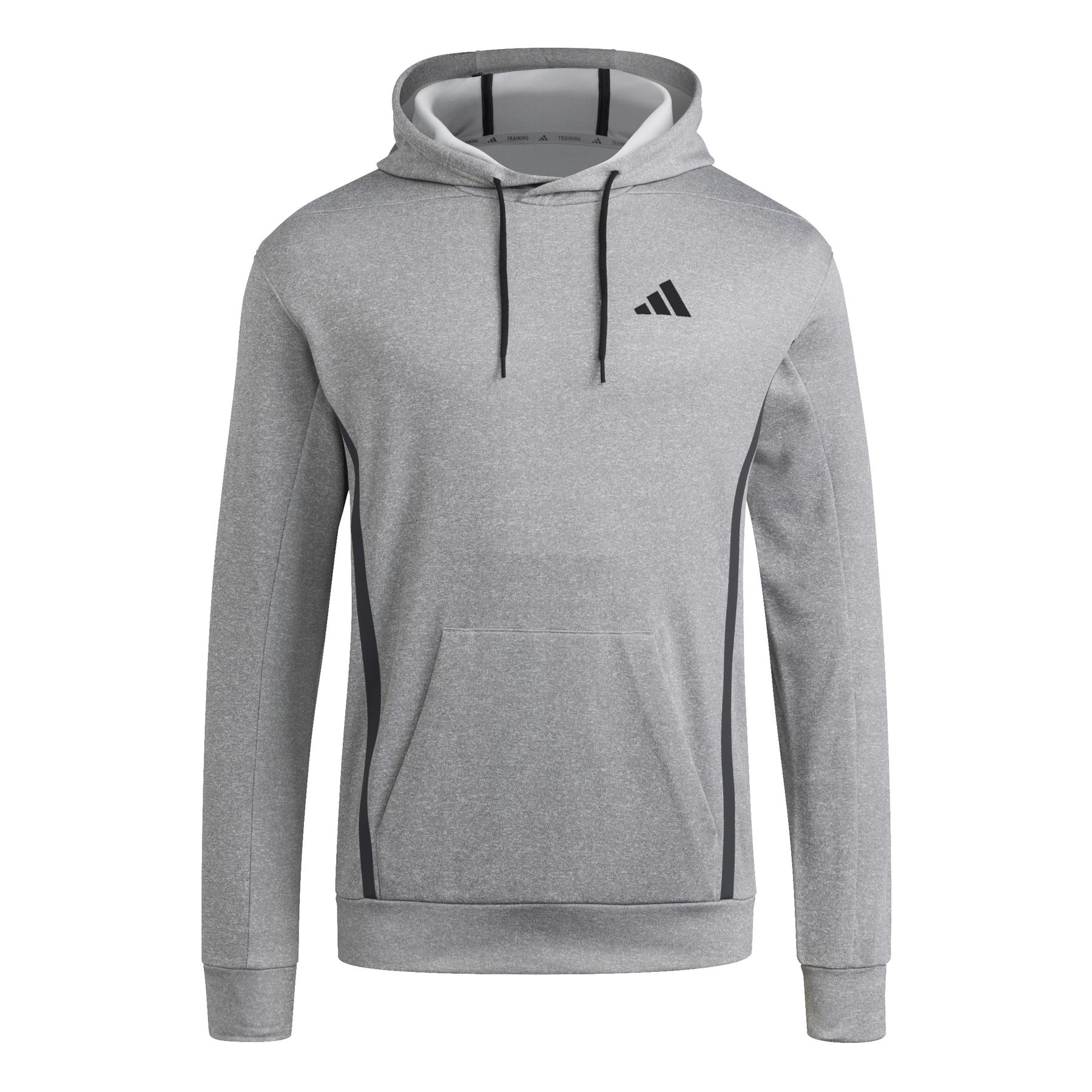 product/a/d/adidas_jj1179_mgreyh_2.jpg