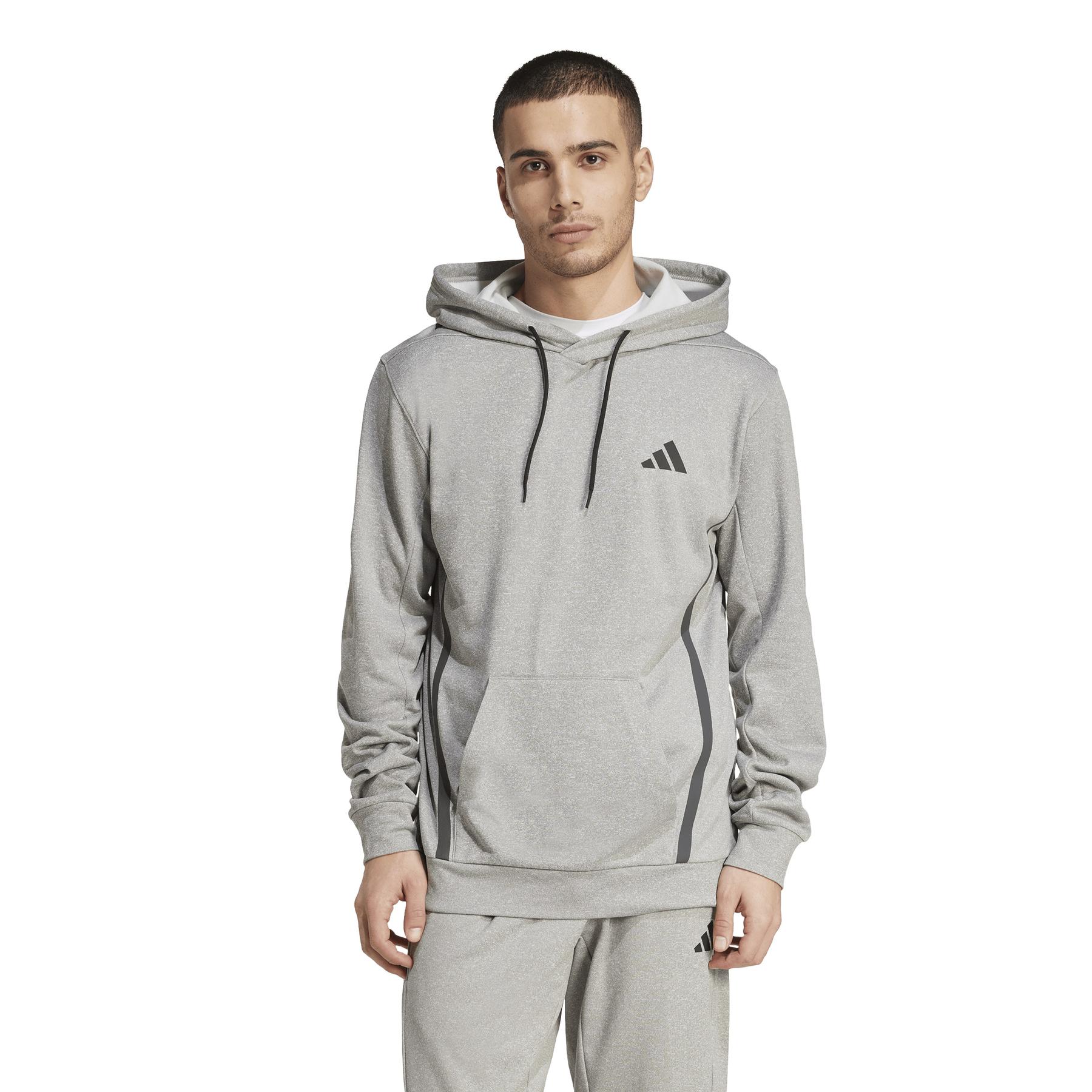 product/a/d/adidas_jj1179_mgreyh_3.jpg
