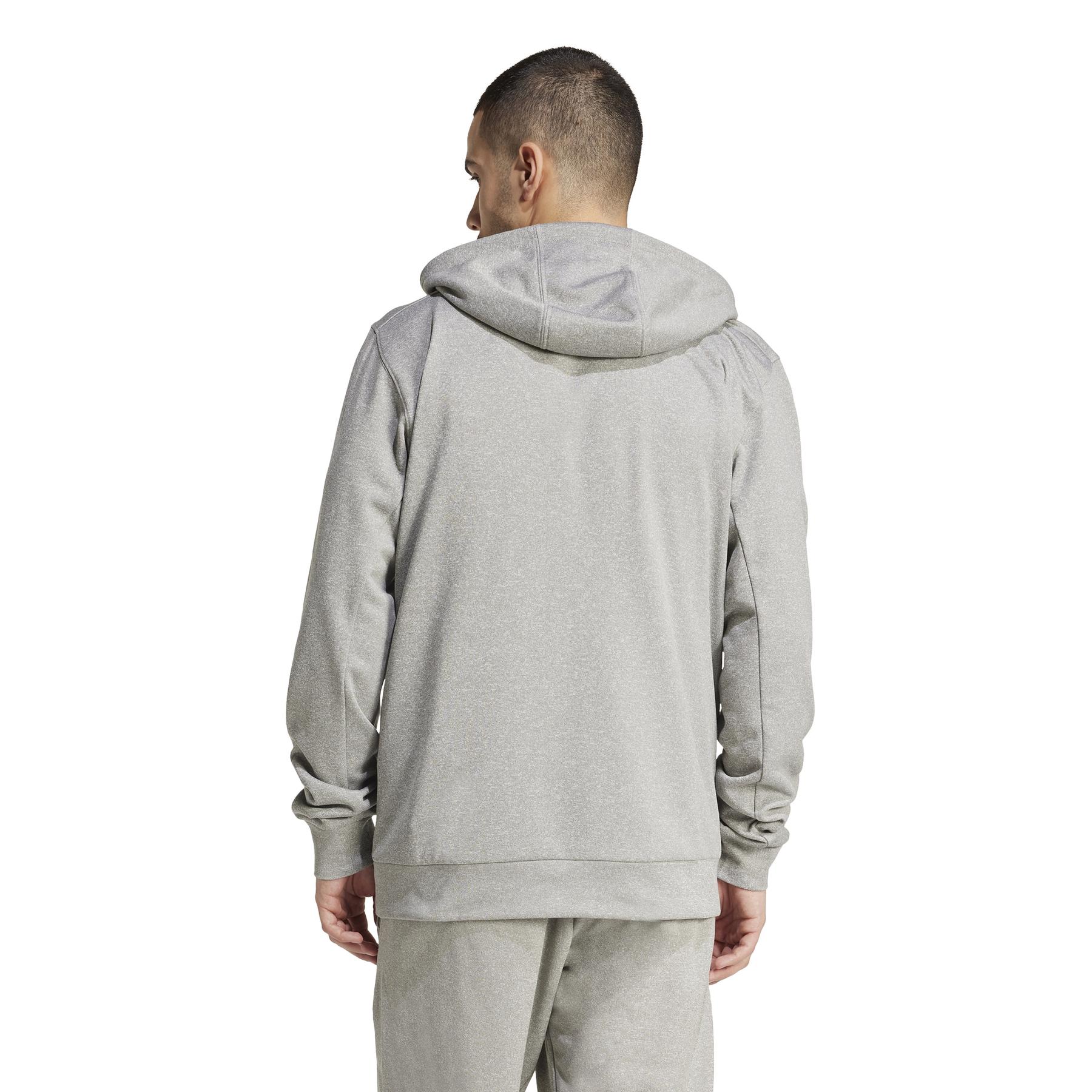 product/a/d/adidas_jj1179_mgreyh_4.jpg